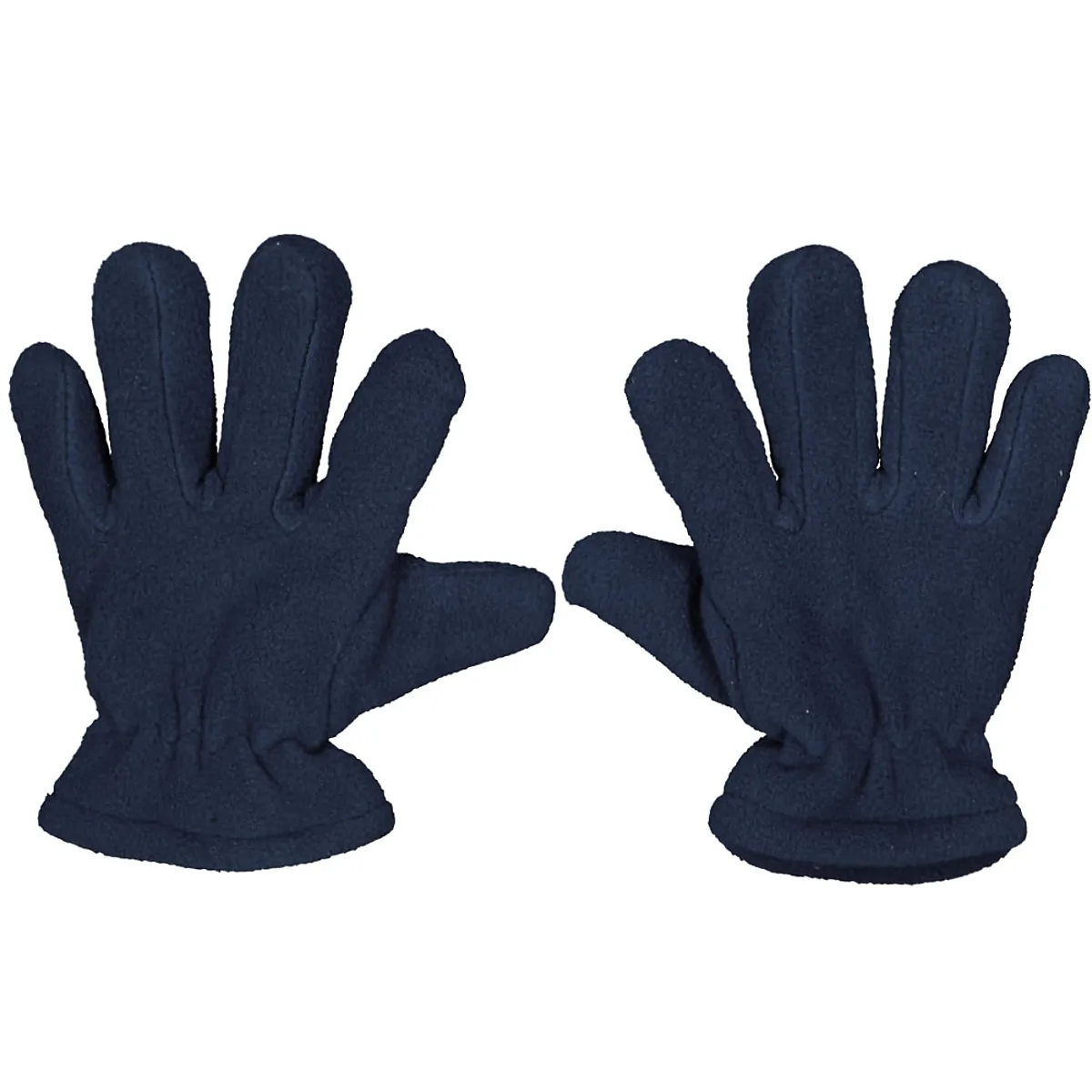 Handschoenen - Blauw