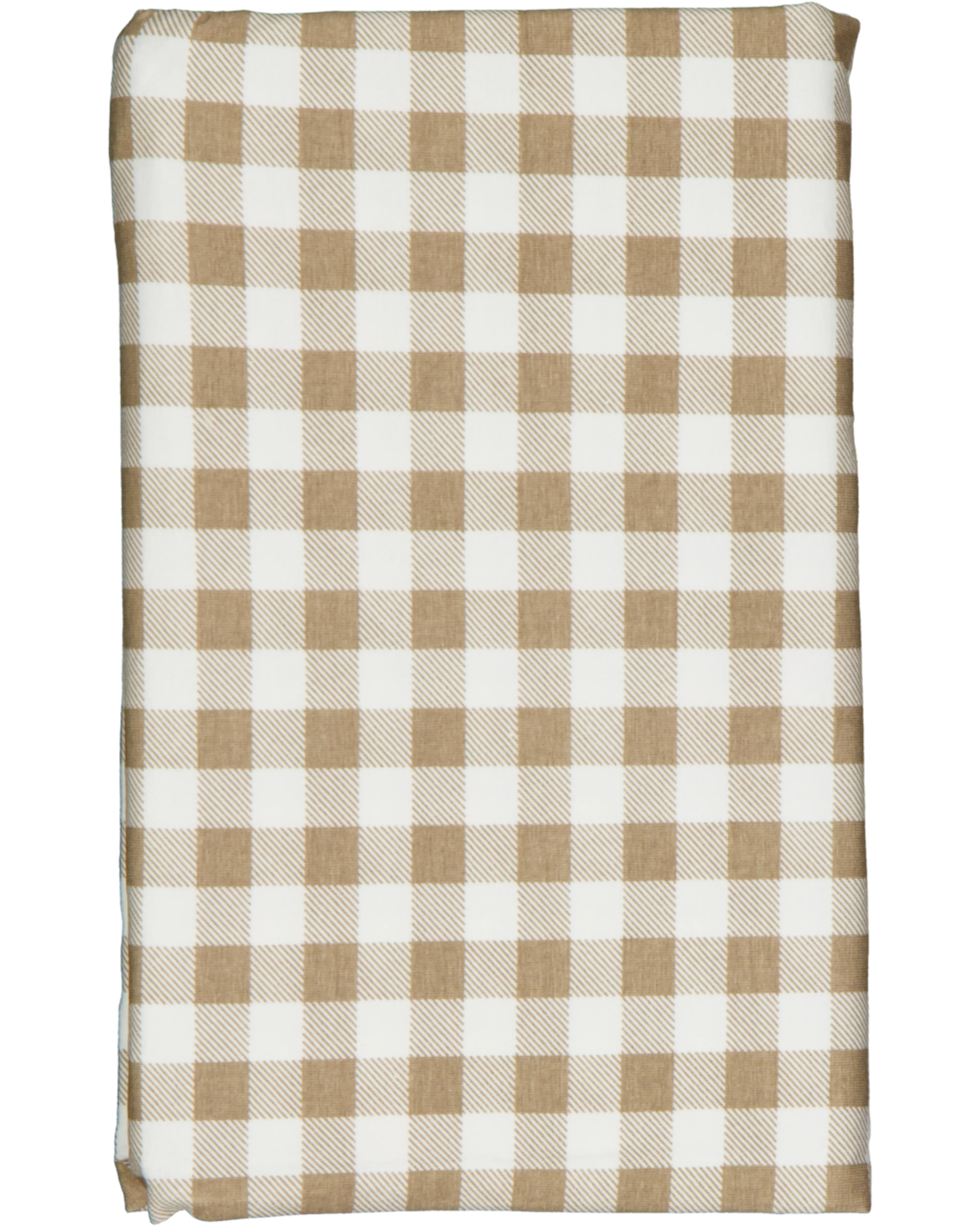 Lençol-capa - Branco