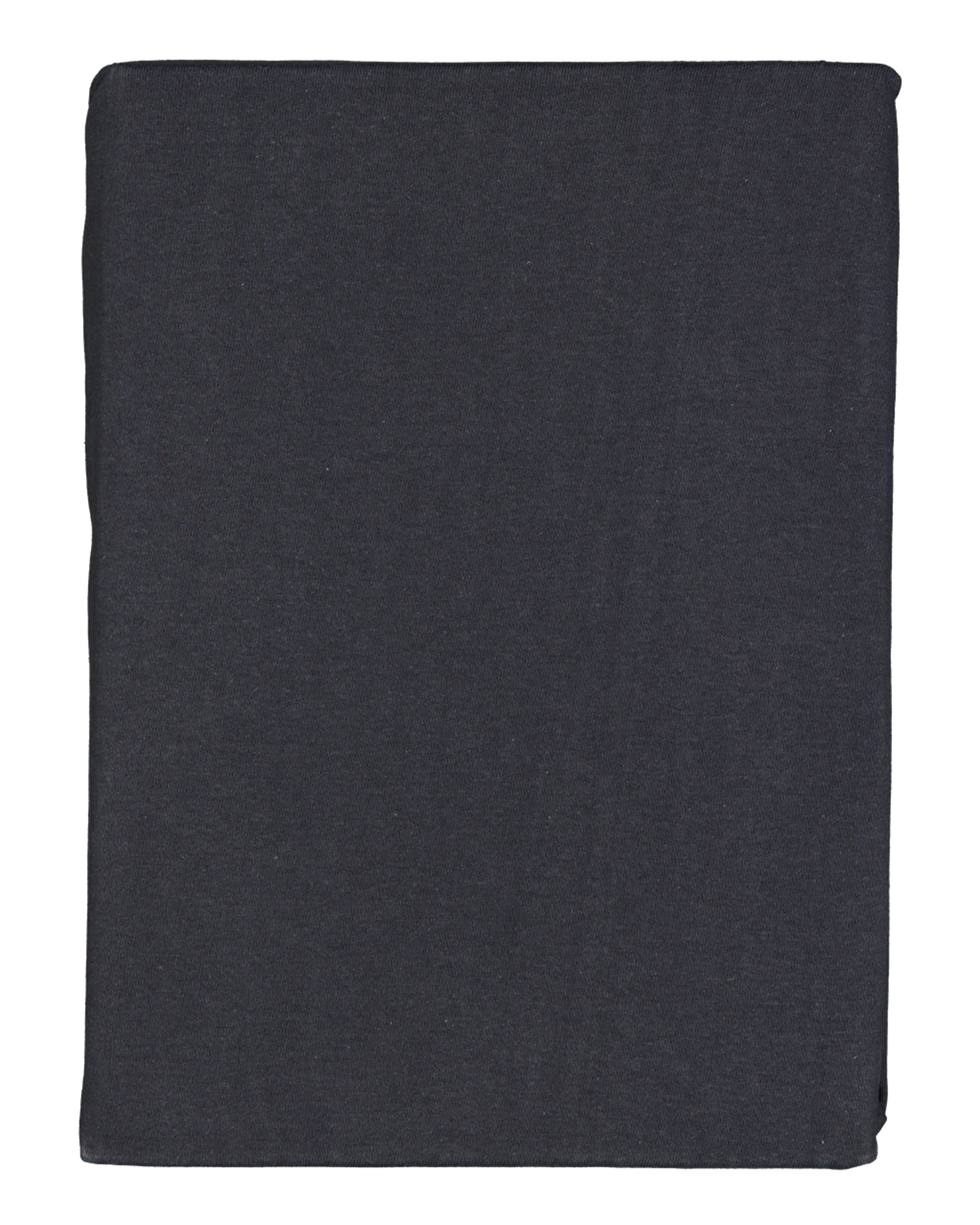 8720877031106_Front.png
