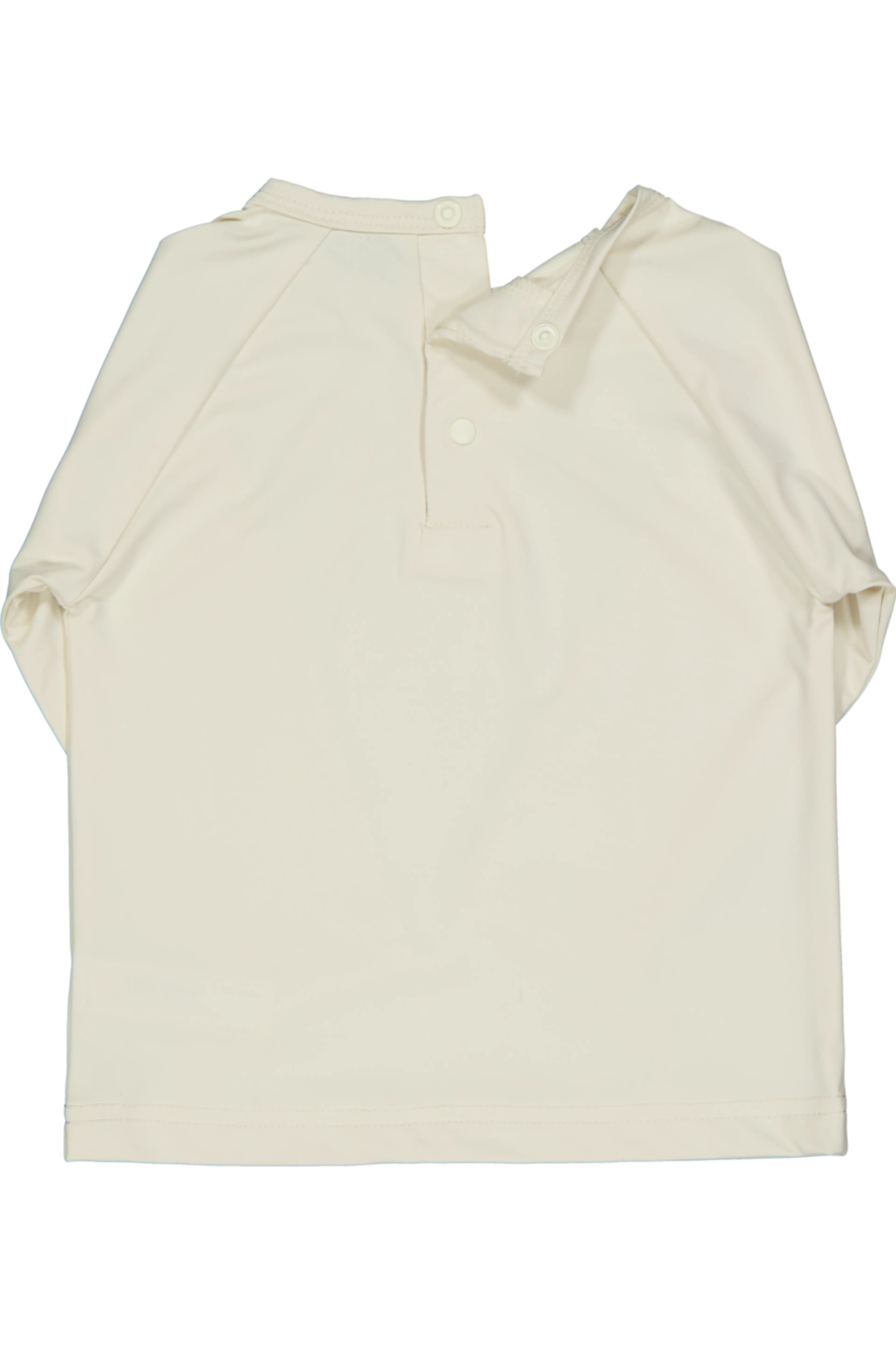 8720877244230_122680-2_Front_2.png