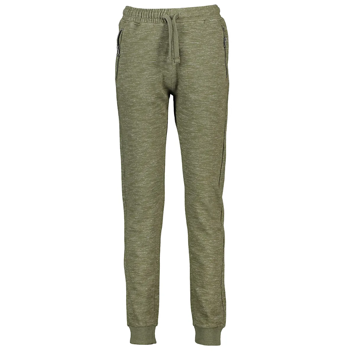 Joggingbroek - Groen