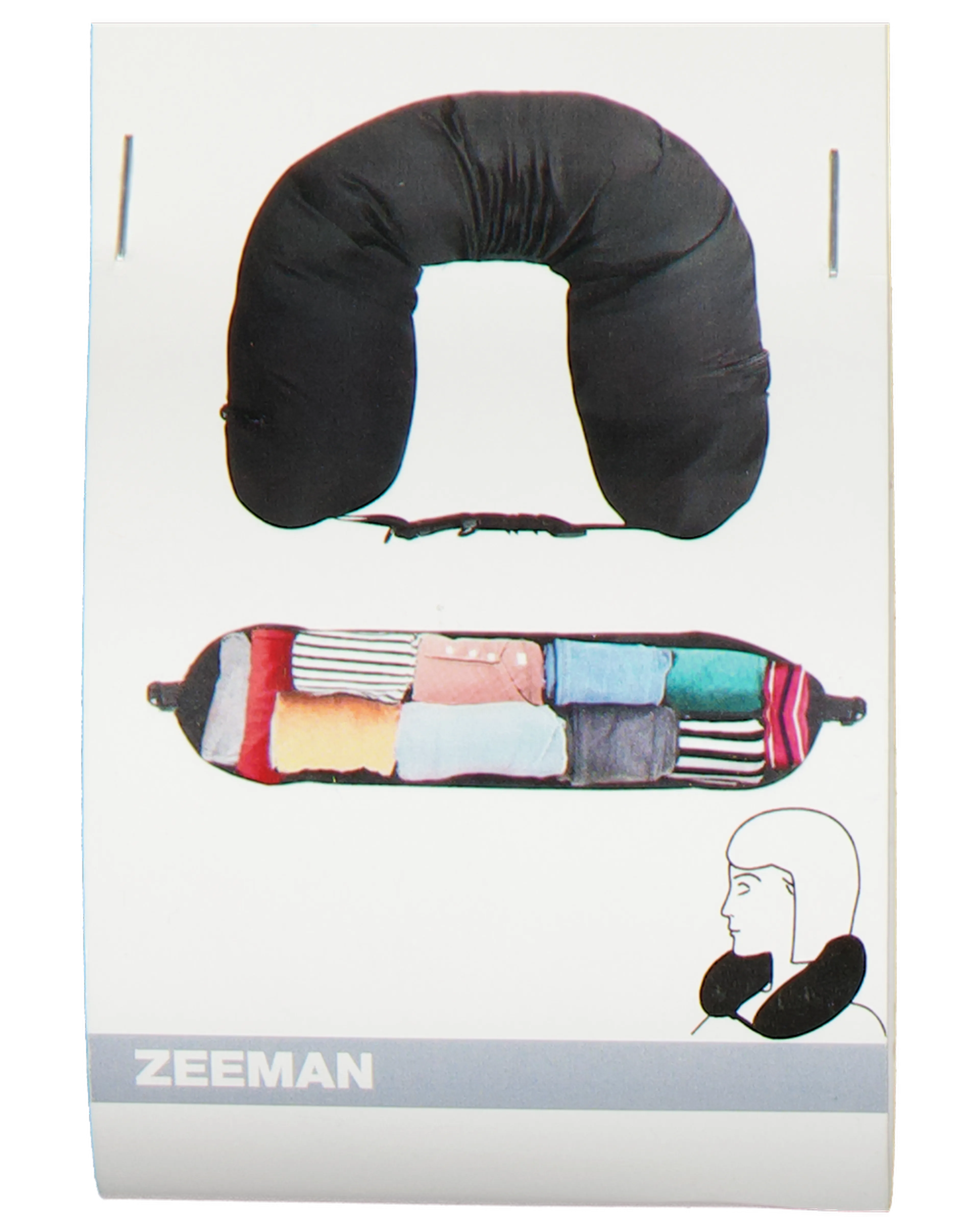 2099986959714_Front03.png