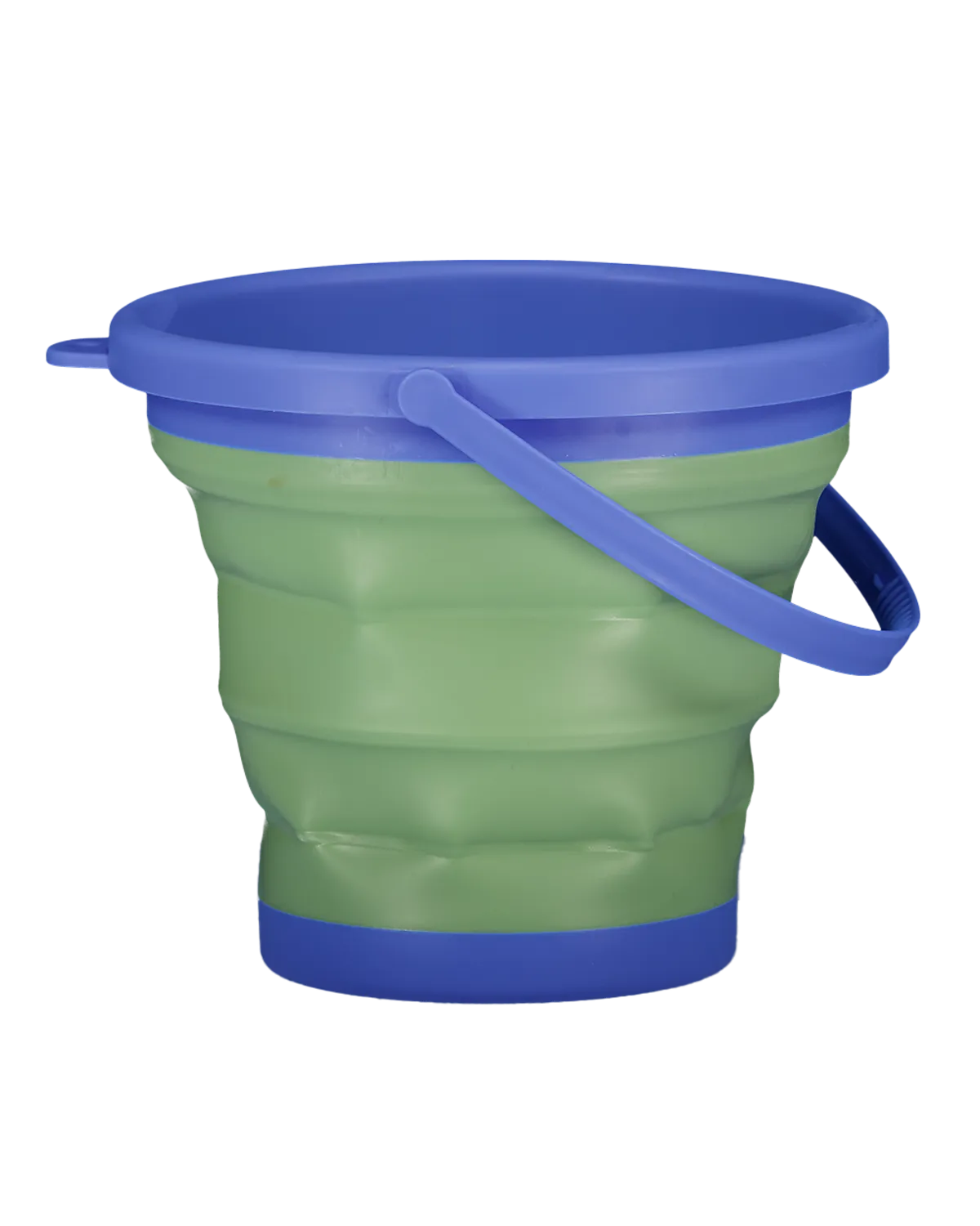 Strandspielzeug - Grün