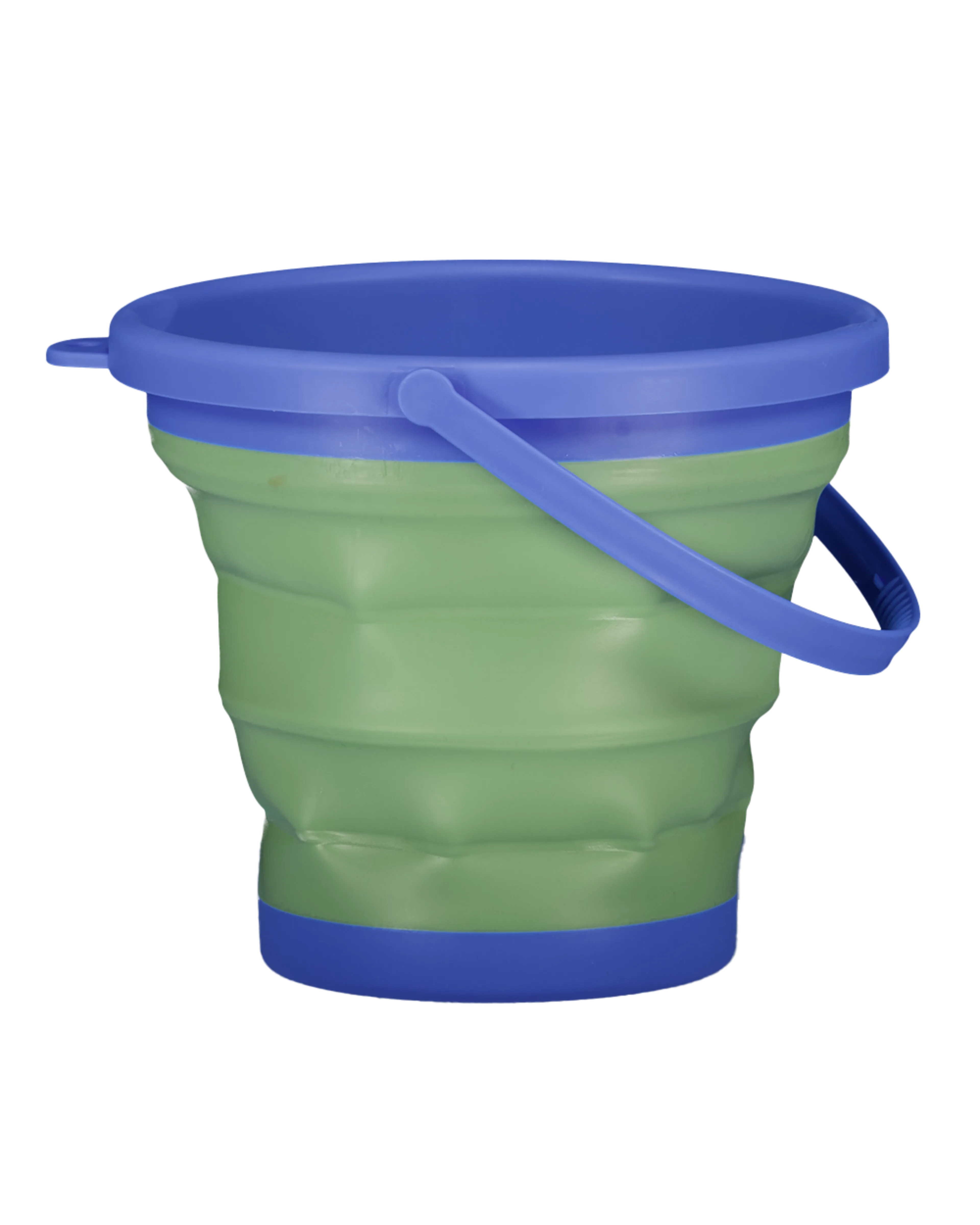 2099960964772_Front.png