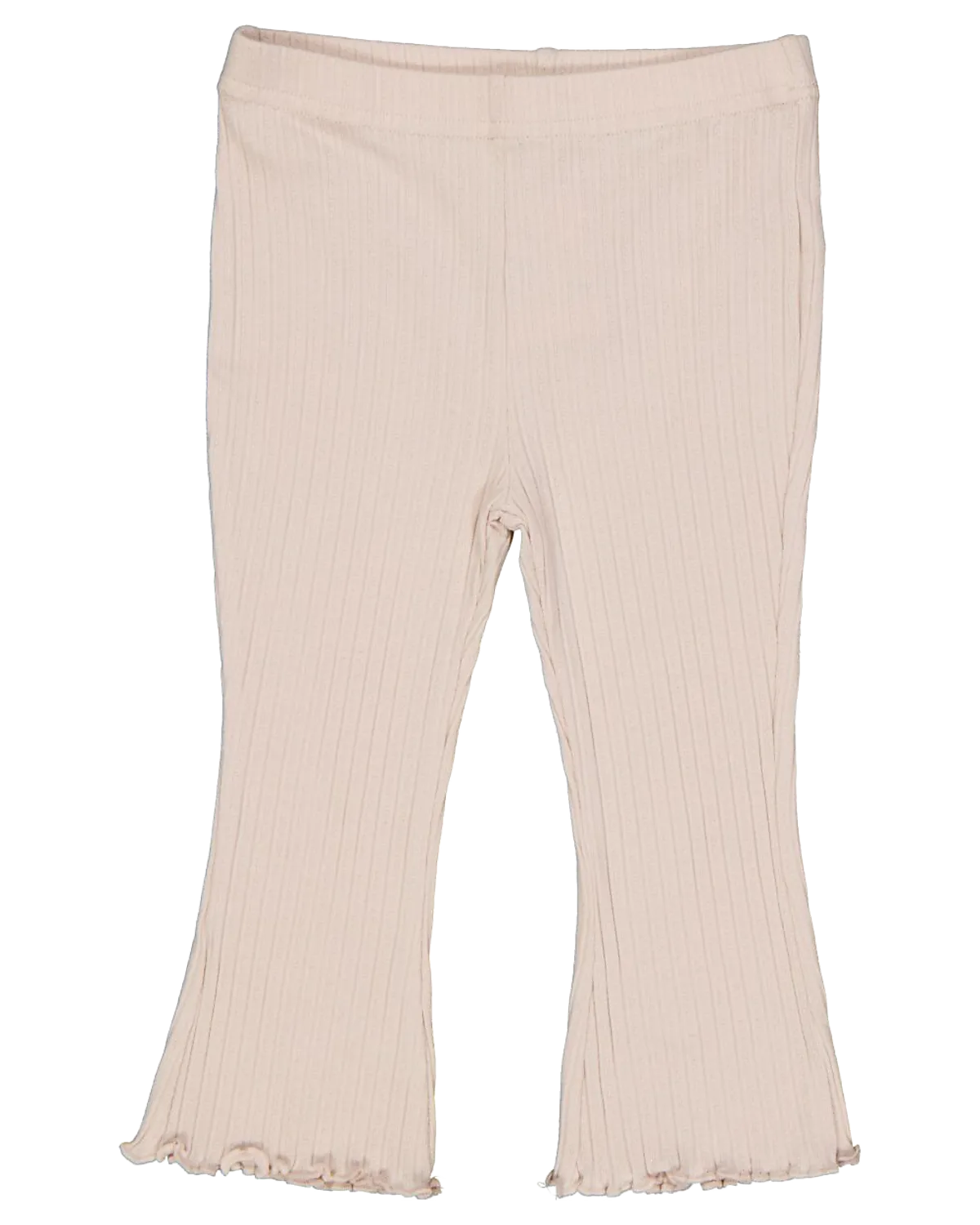 Legging - Paars