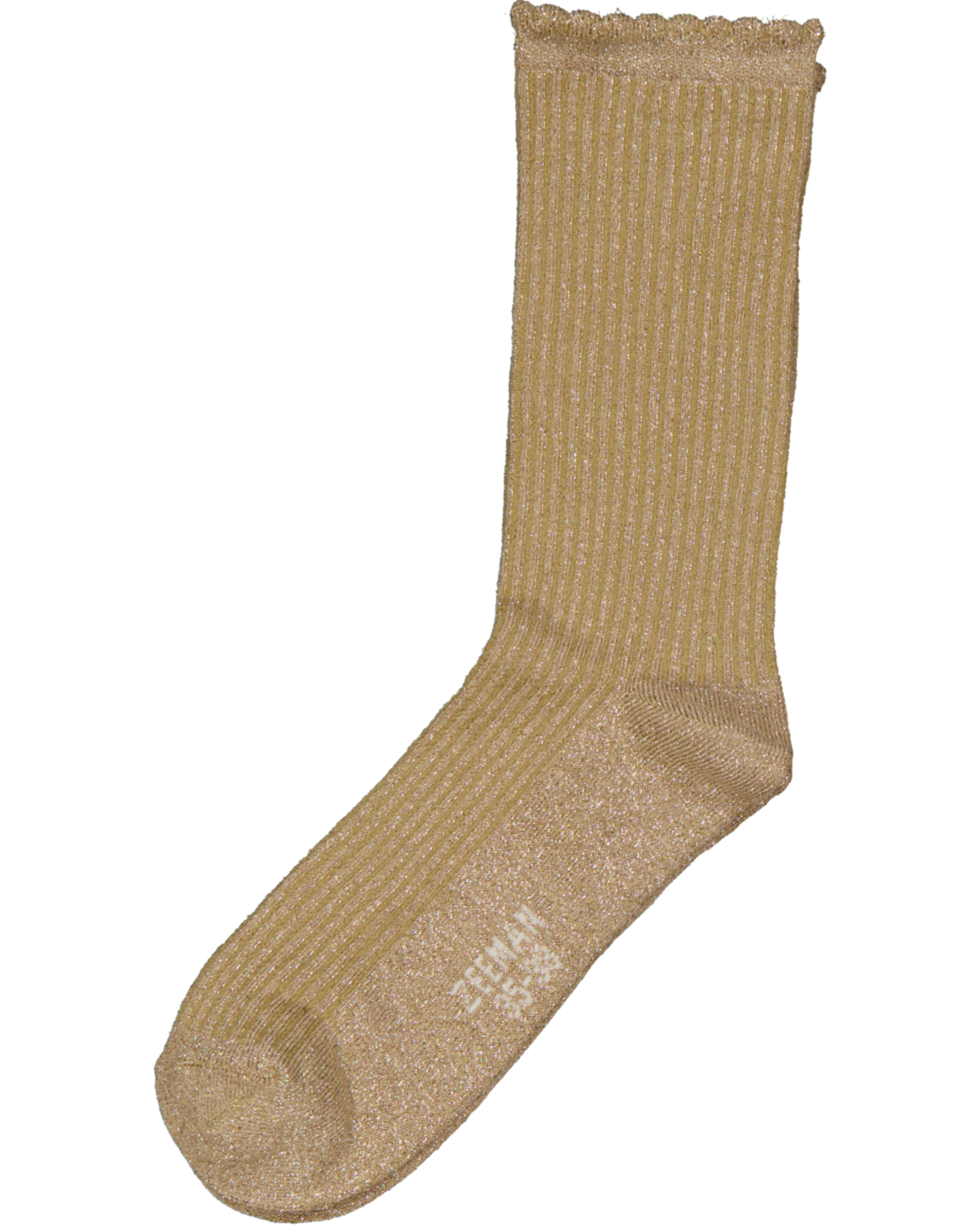 8720877295485_123625-2_Front_4.png