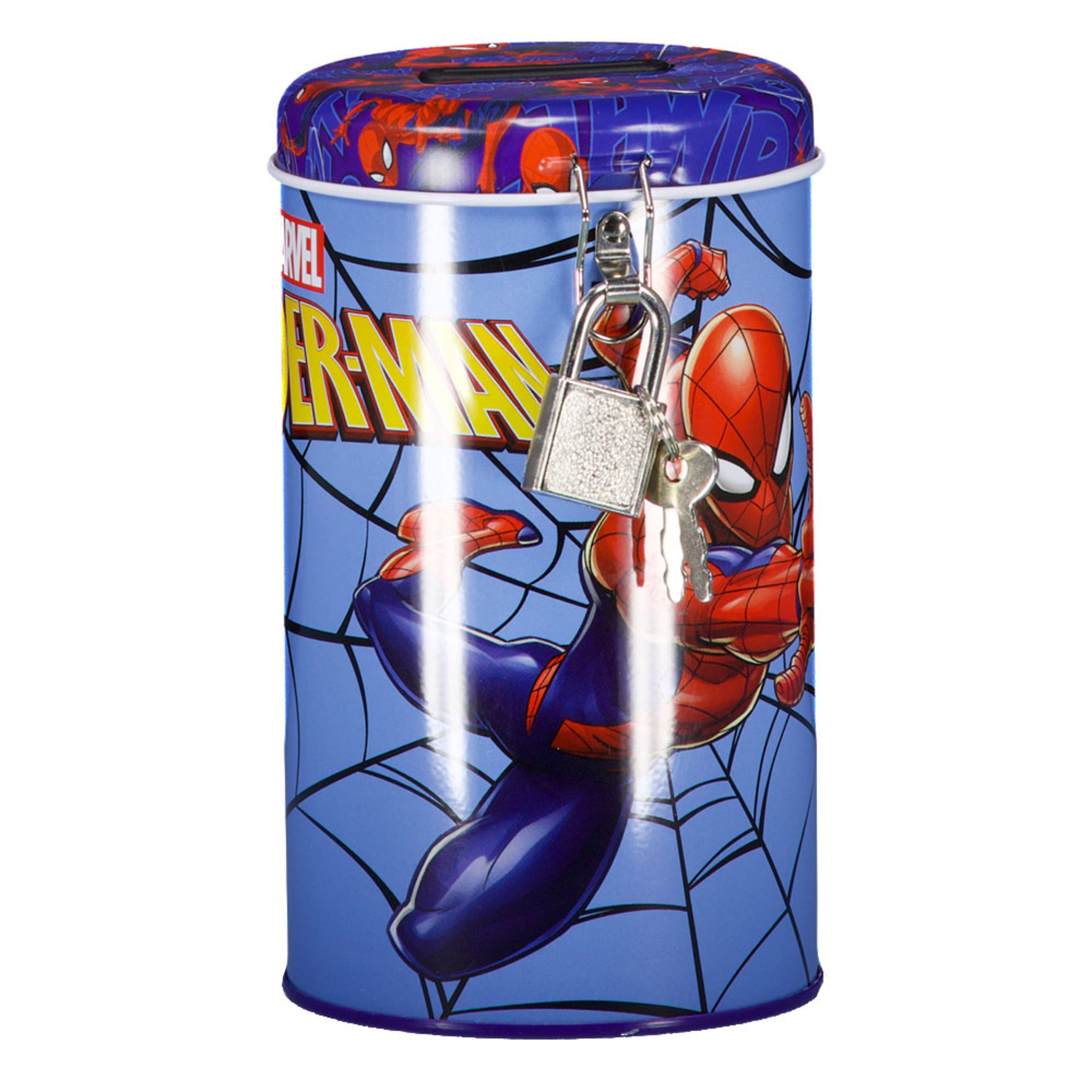 2099960639731_Front.jpg