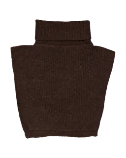 8720877370175_124858-3_Front_1.png