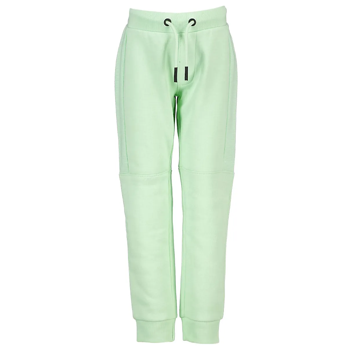 Jogginghose - Grün