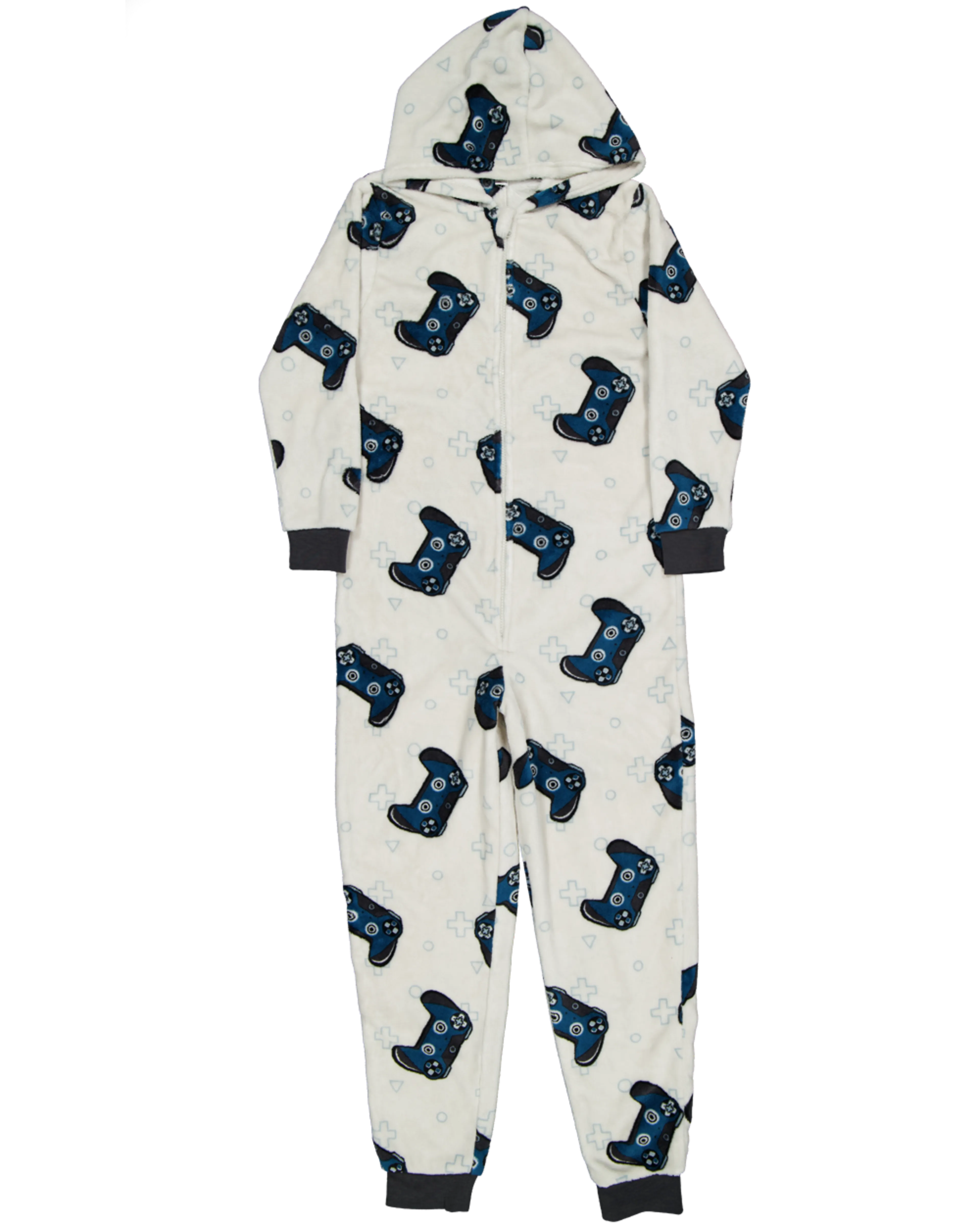 2015280988915_Front.png
