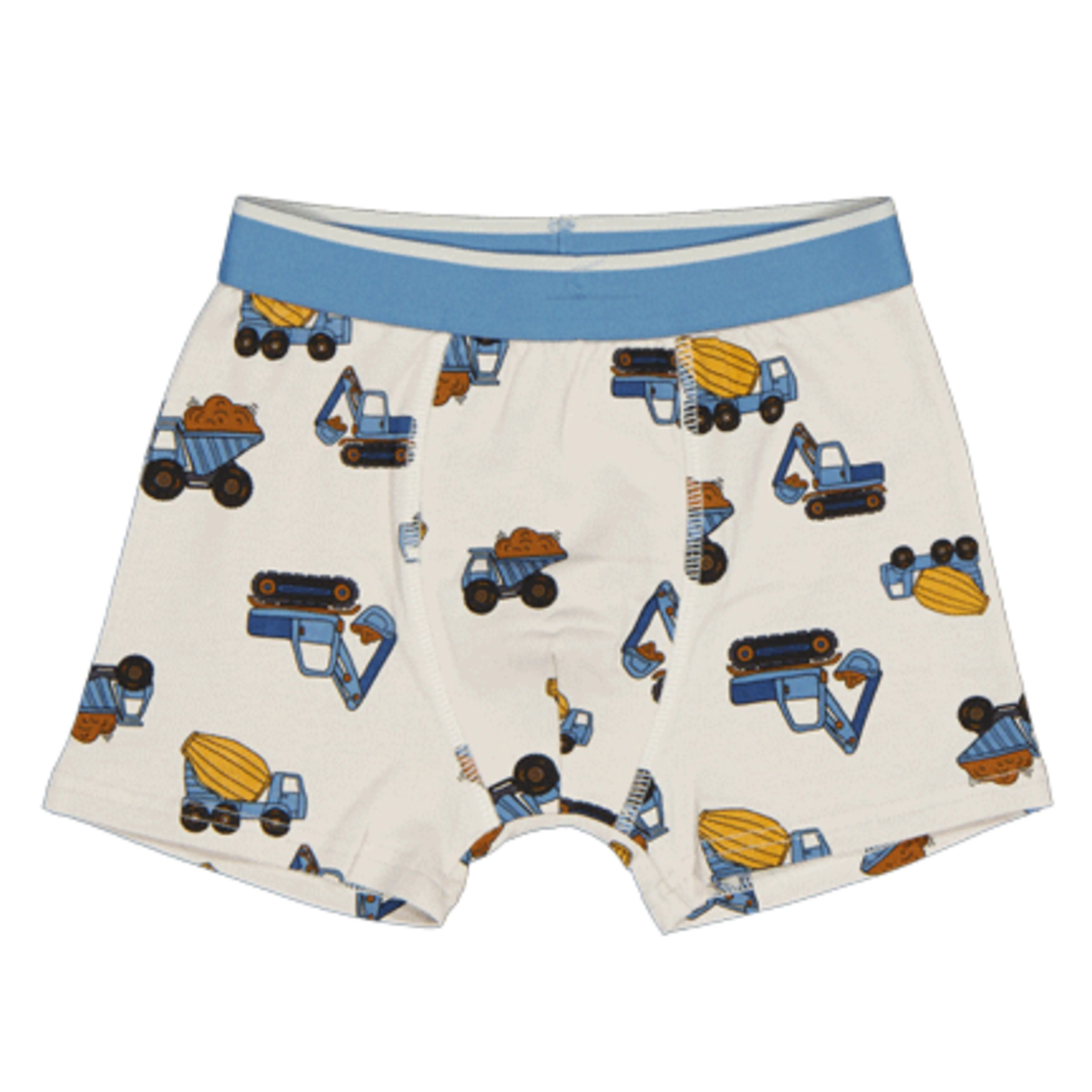 2011680953843_Front02.png