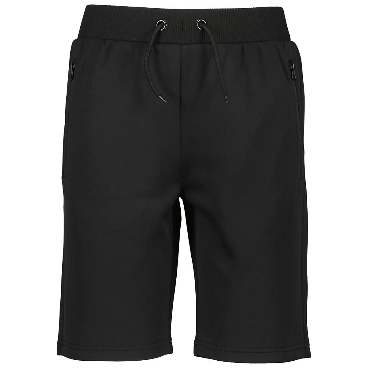 Shorts - Schwarz