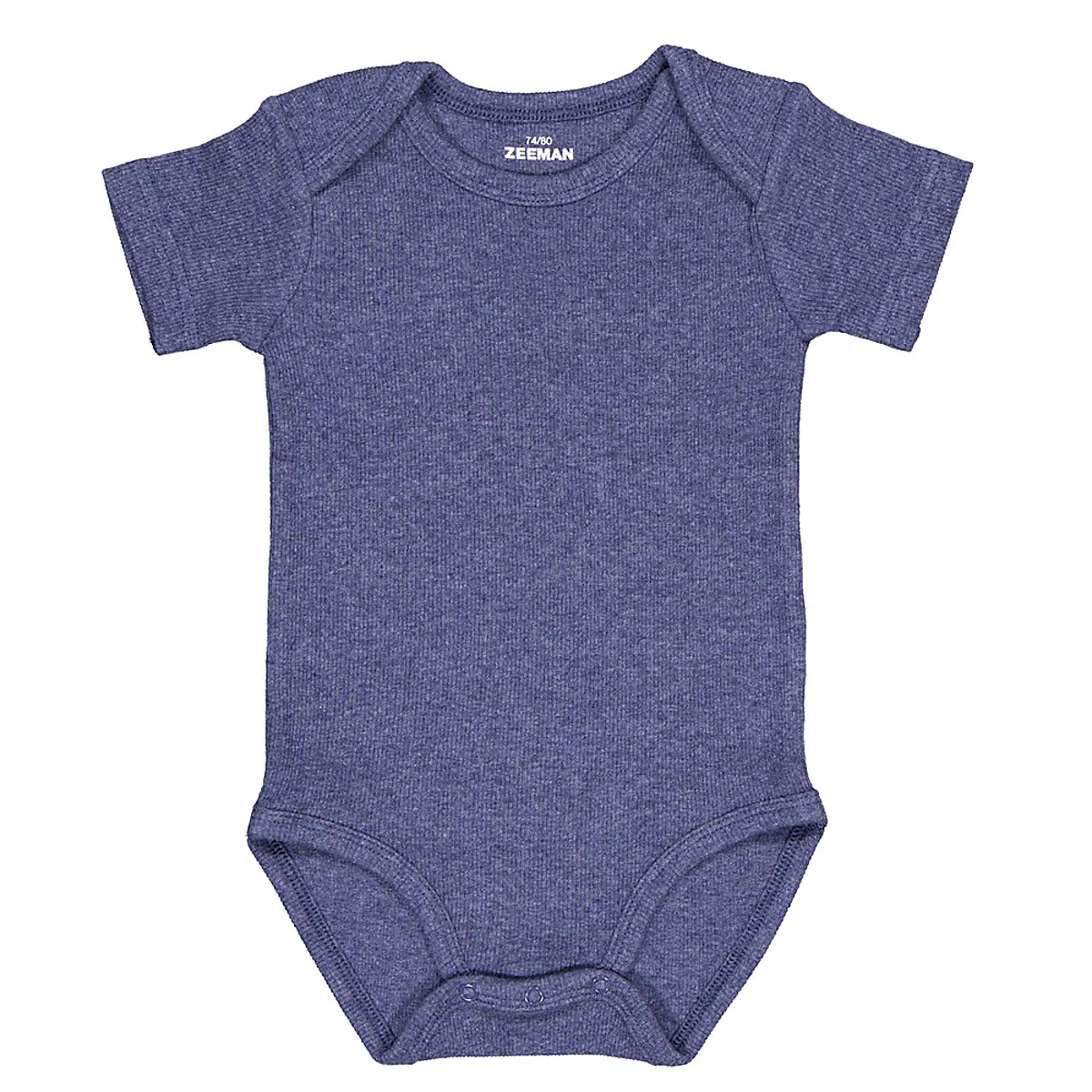 Romper - Blauw