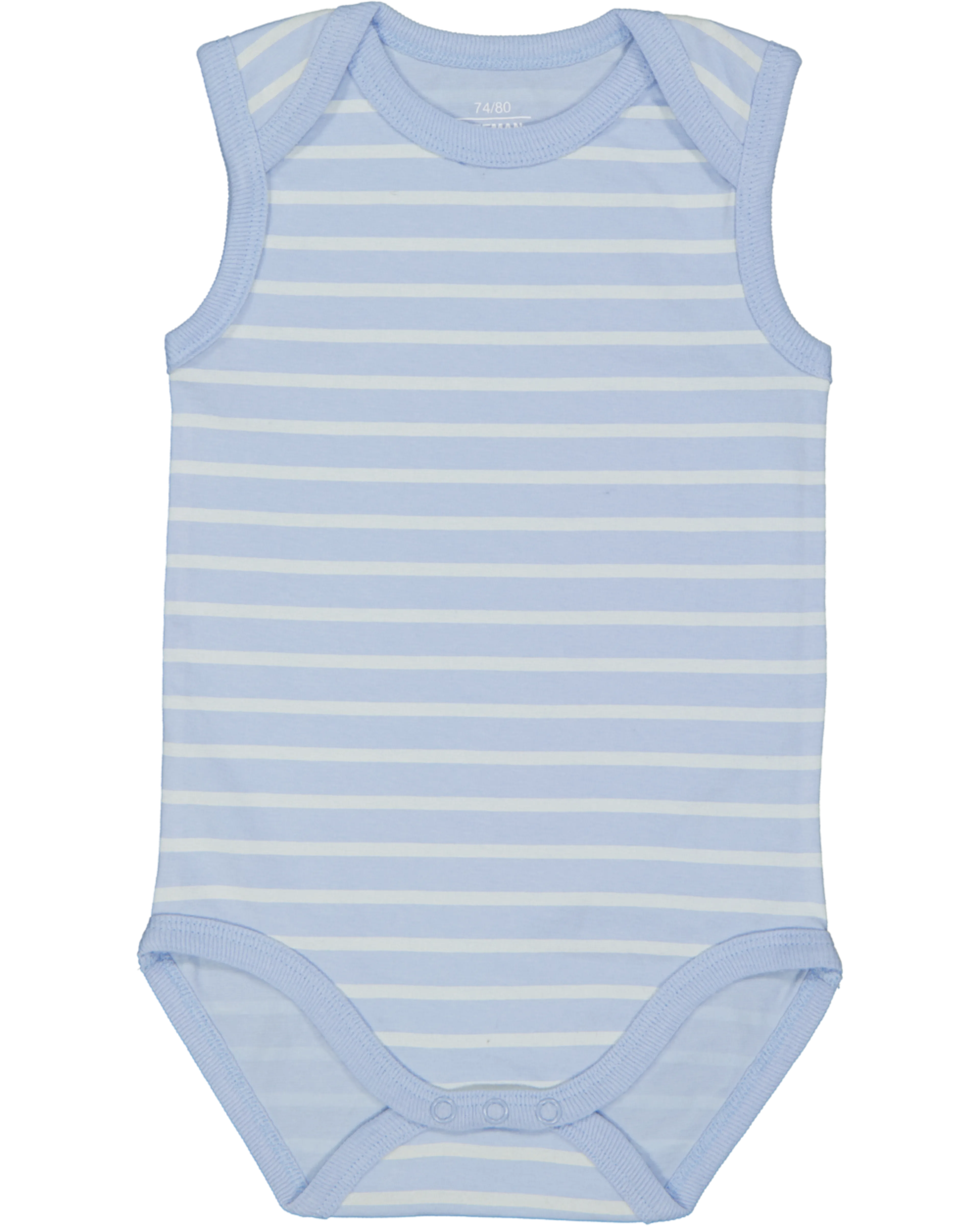 8720877254888_122693-9_Front_2.png