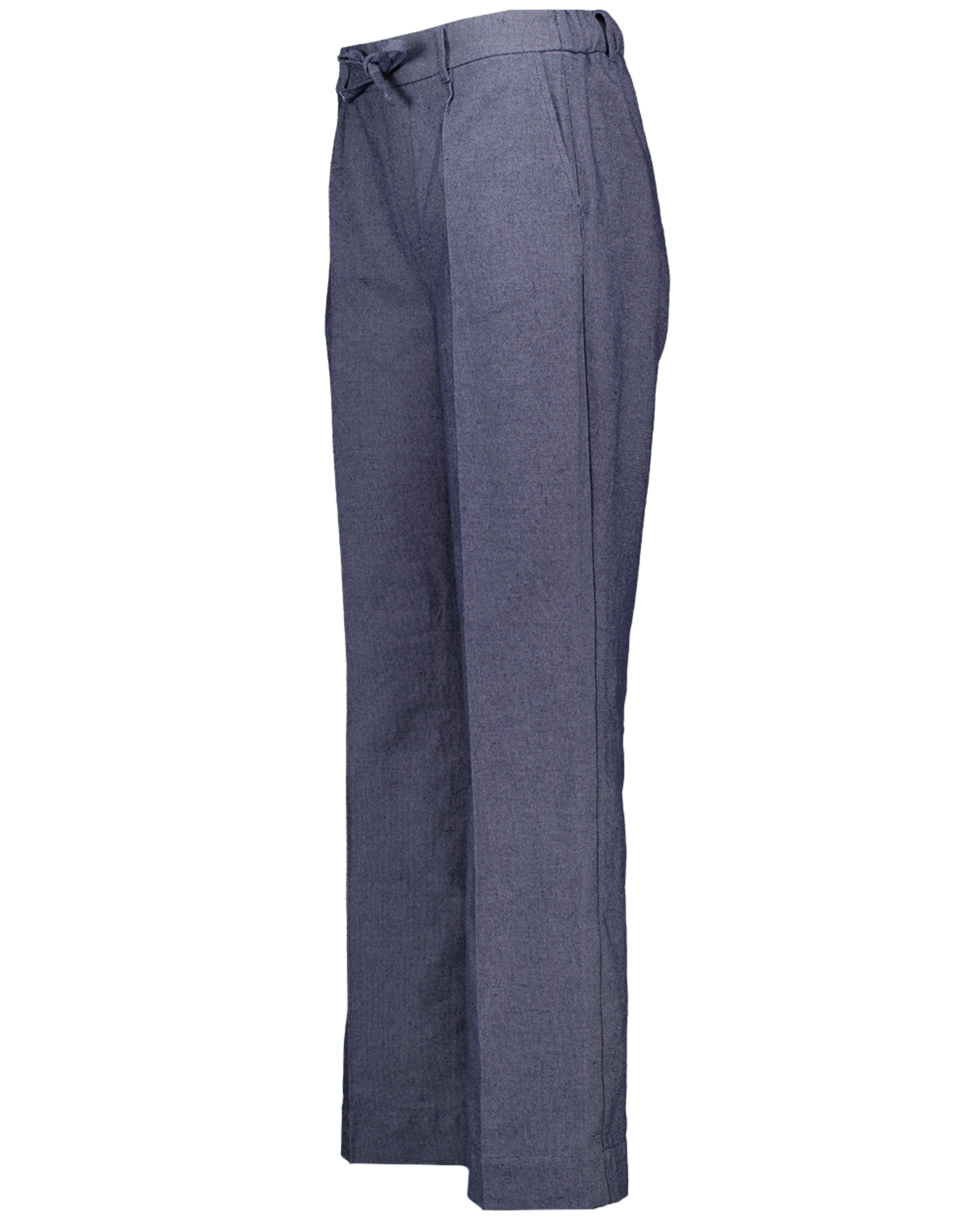 2003860990342_Front02.png