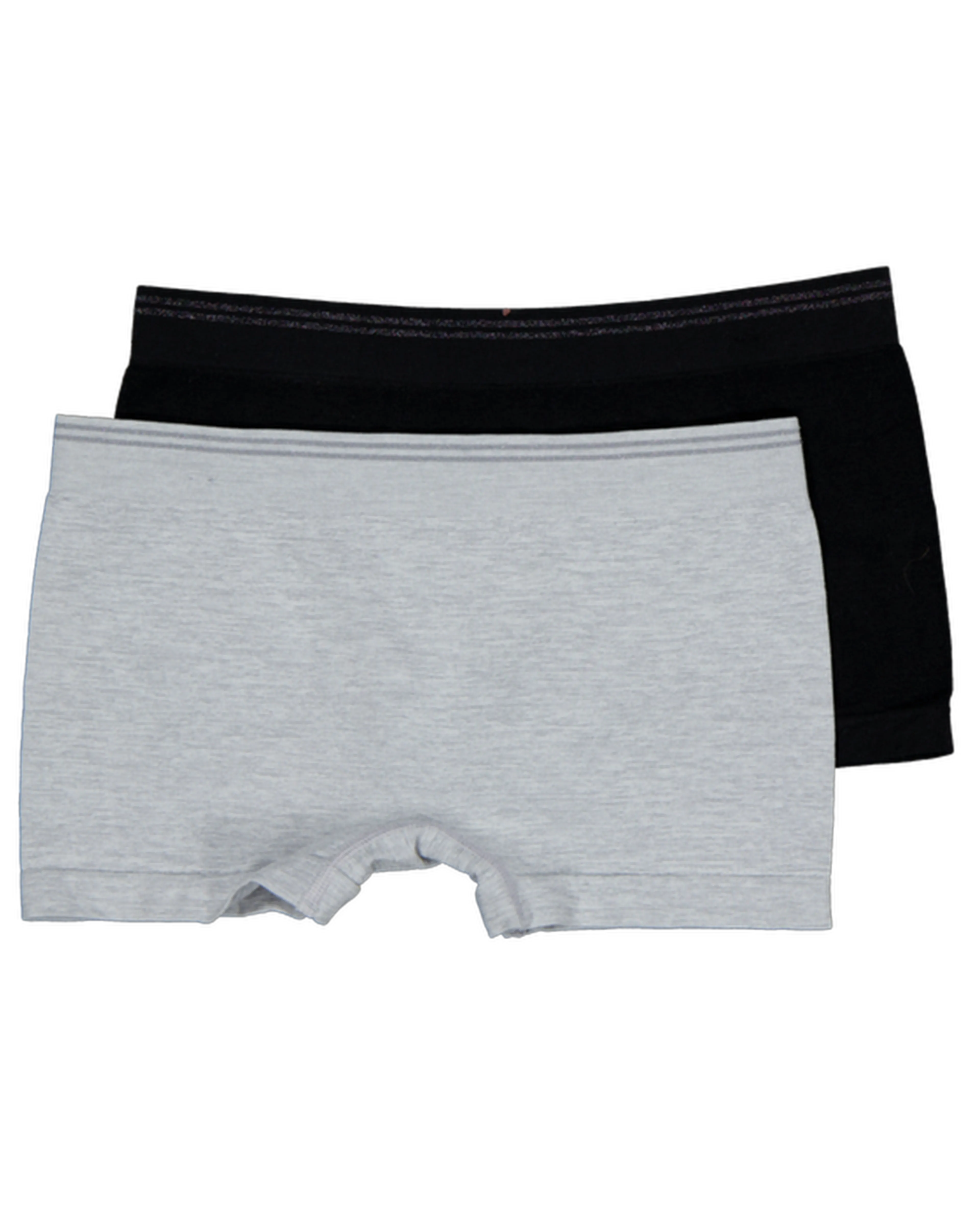 2015295987439_Front.png