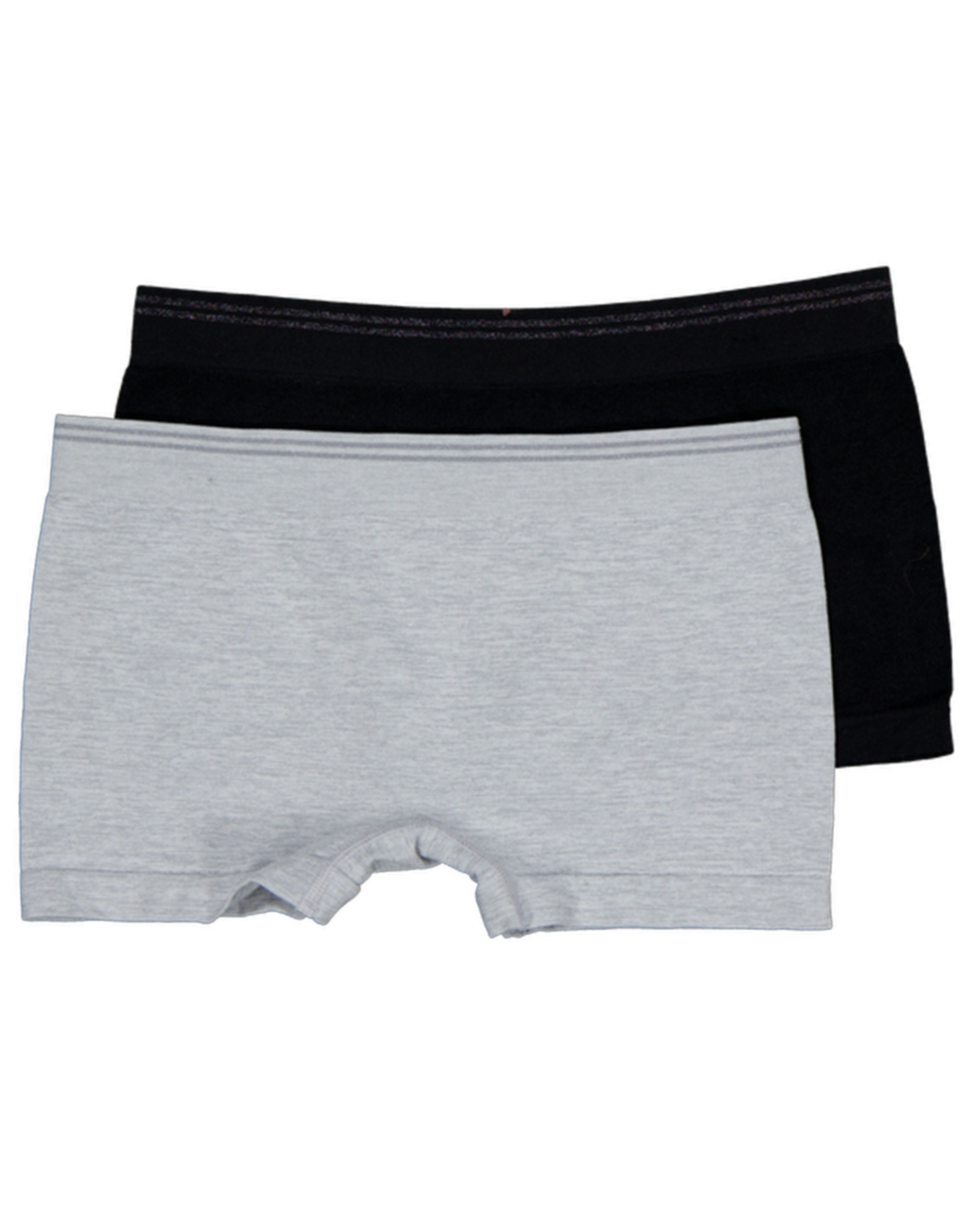 2015295987439_Front.png