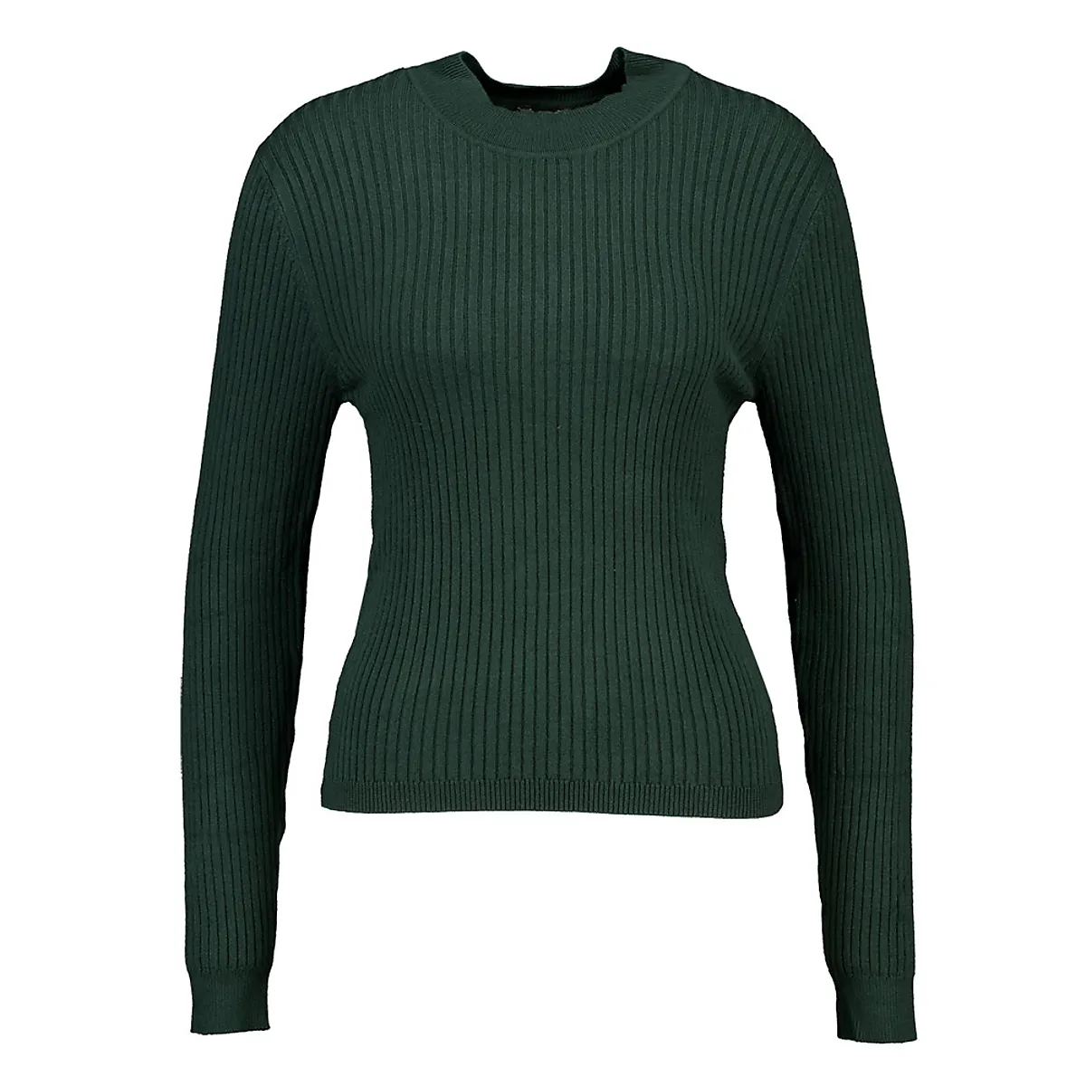 Sweater - Groen