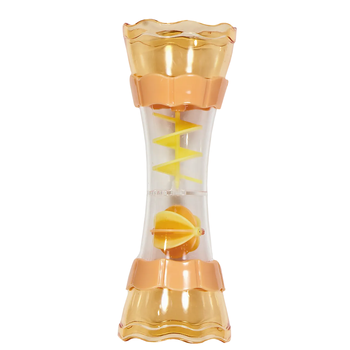 Badspeeltjes - Oranje