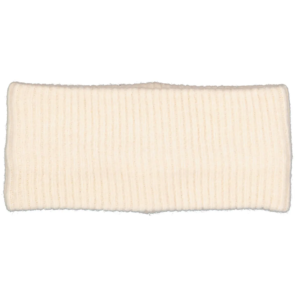 Cinta para la cabeza - Blanco