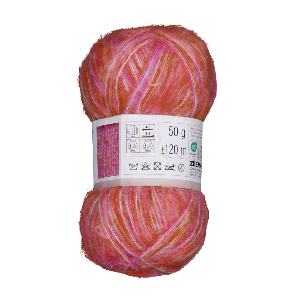 Débardeur Femme Ferrino Kew Tank - Tricot Léger Pour Randonnée Et Escalade, Rose XS