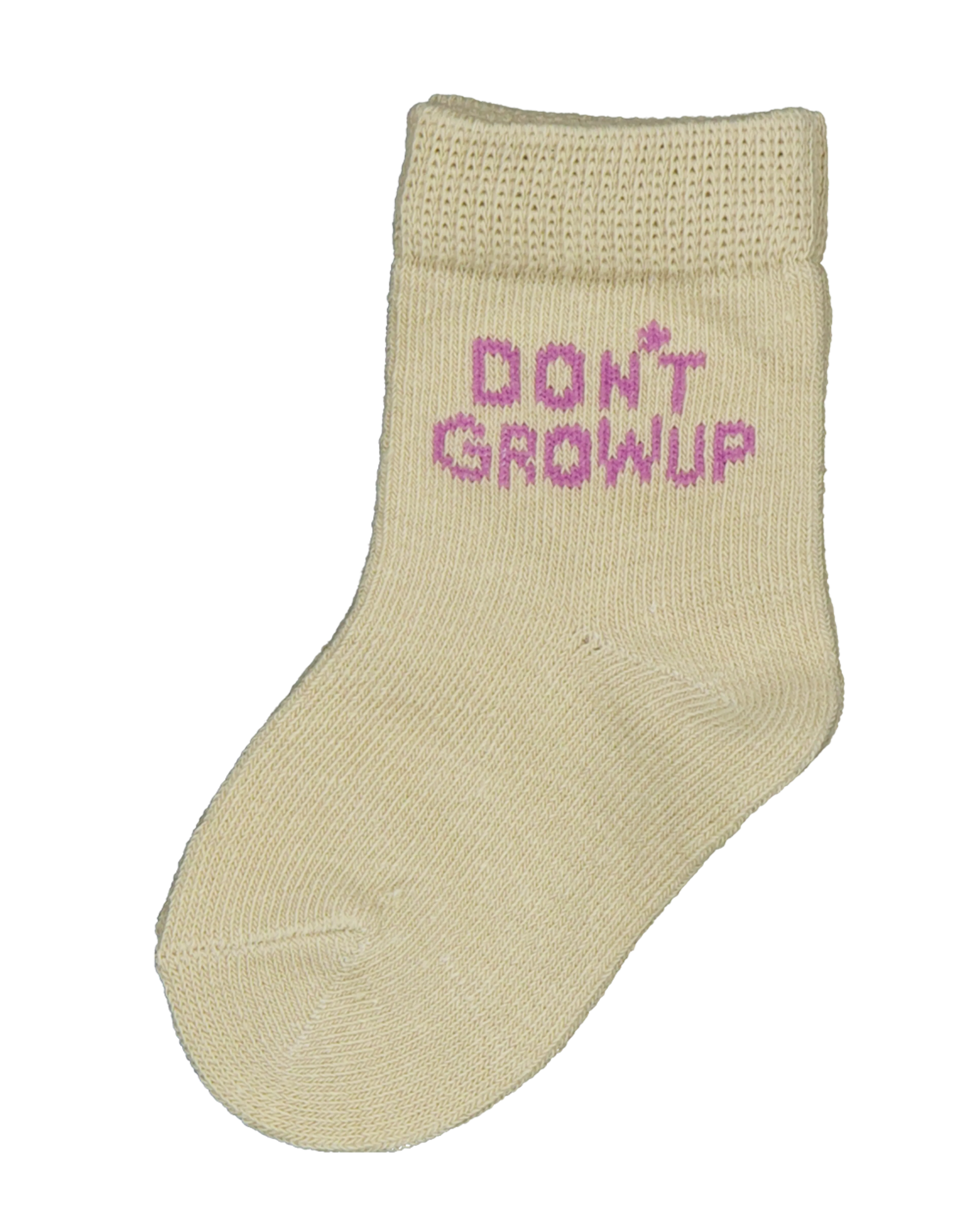 2008051990170_Front06.png