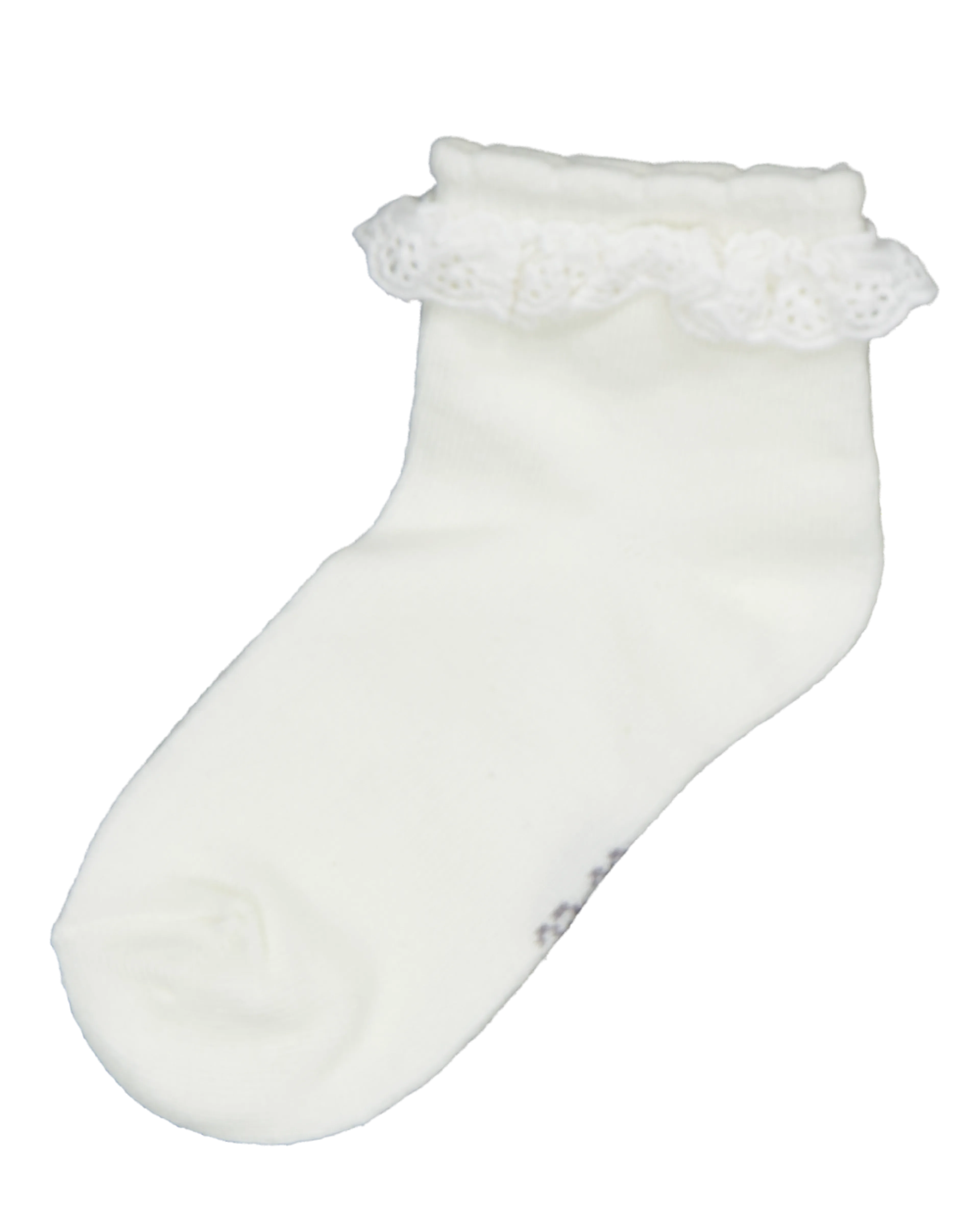 2002695313654_Front02.png