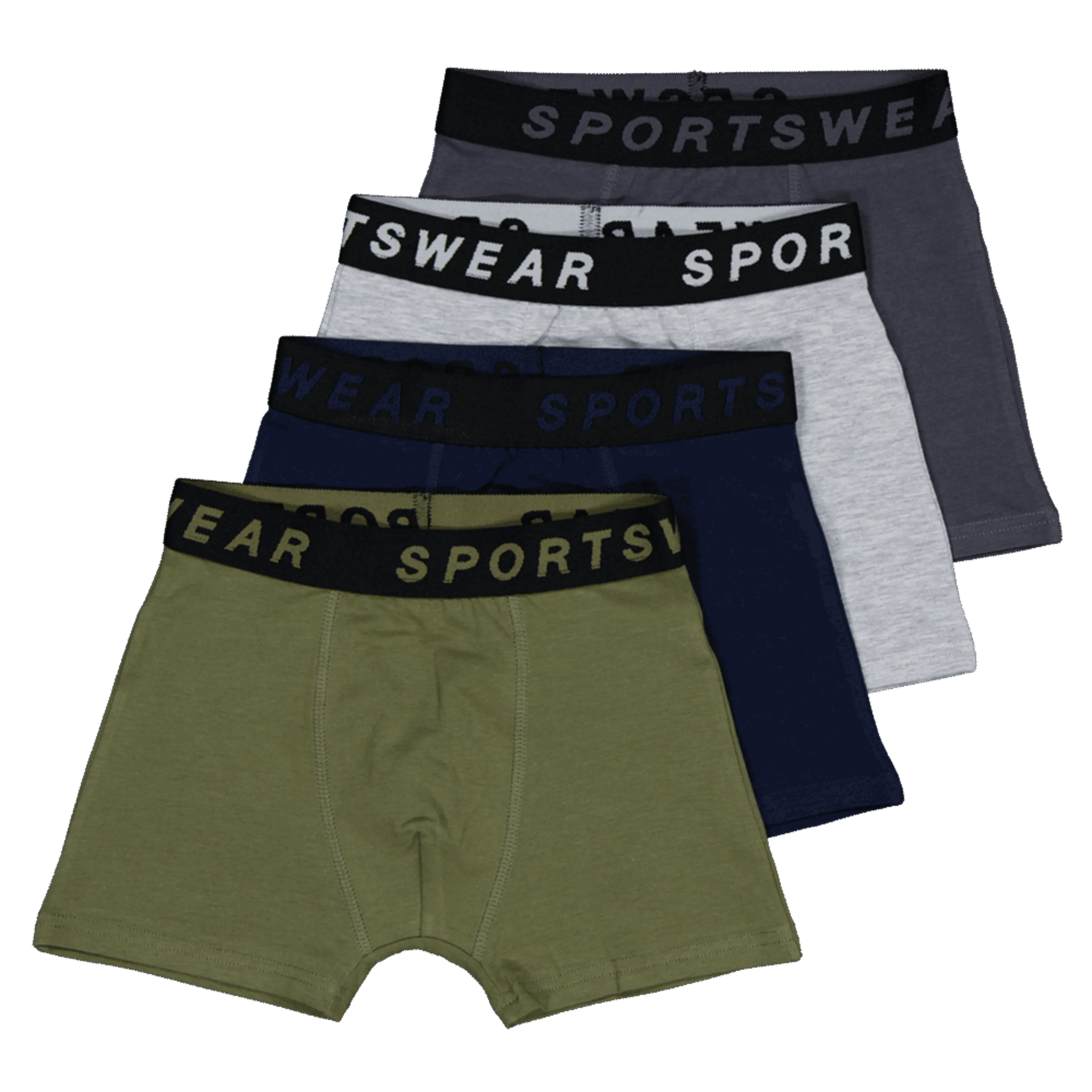 2012851482407_Front.png