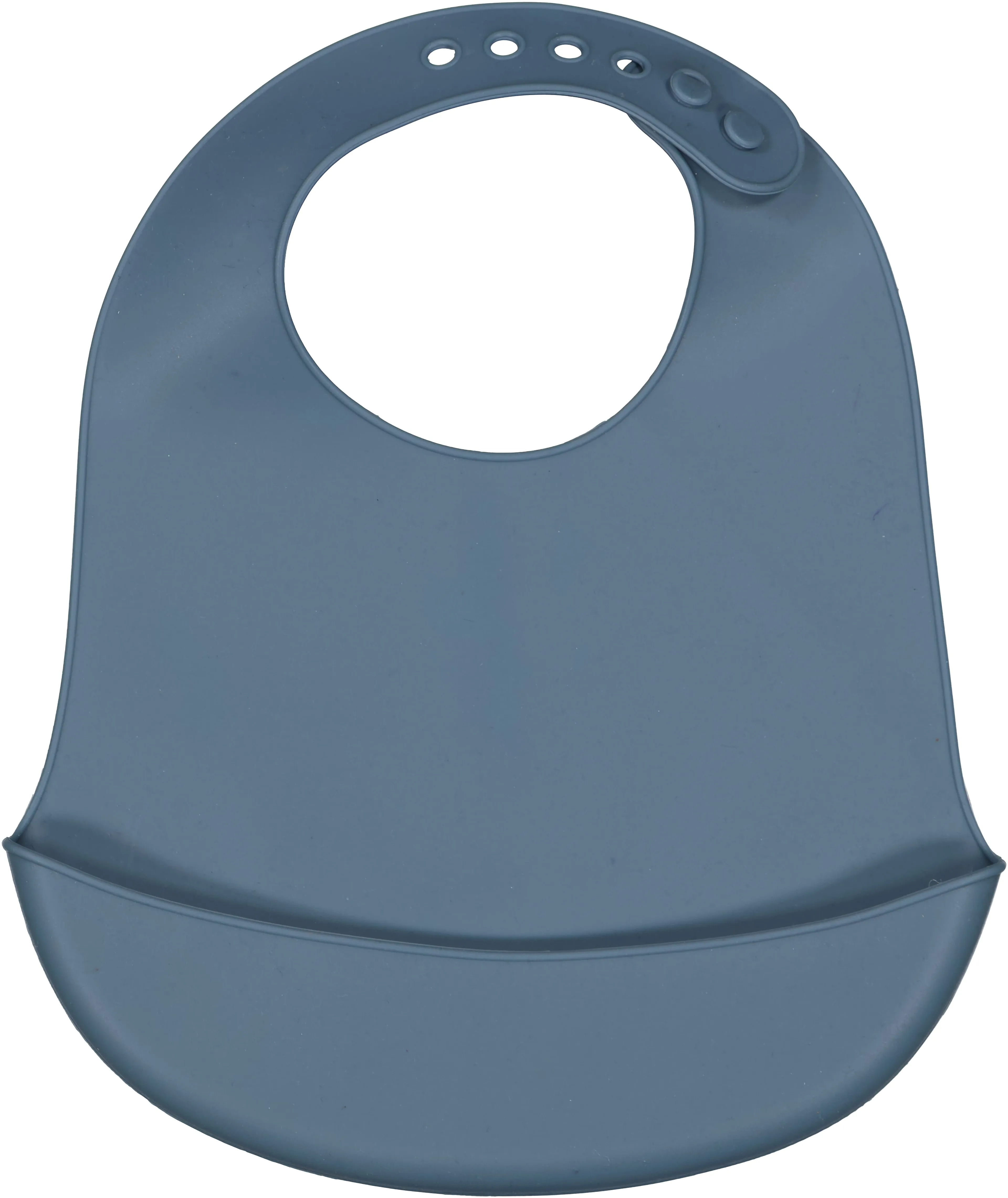 2099965793698_Front.jpg