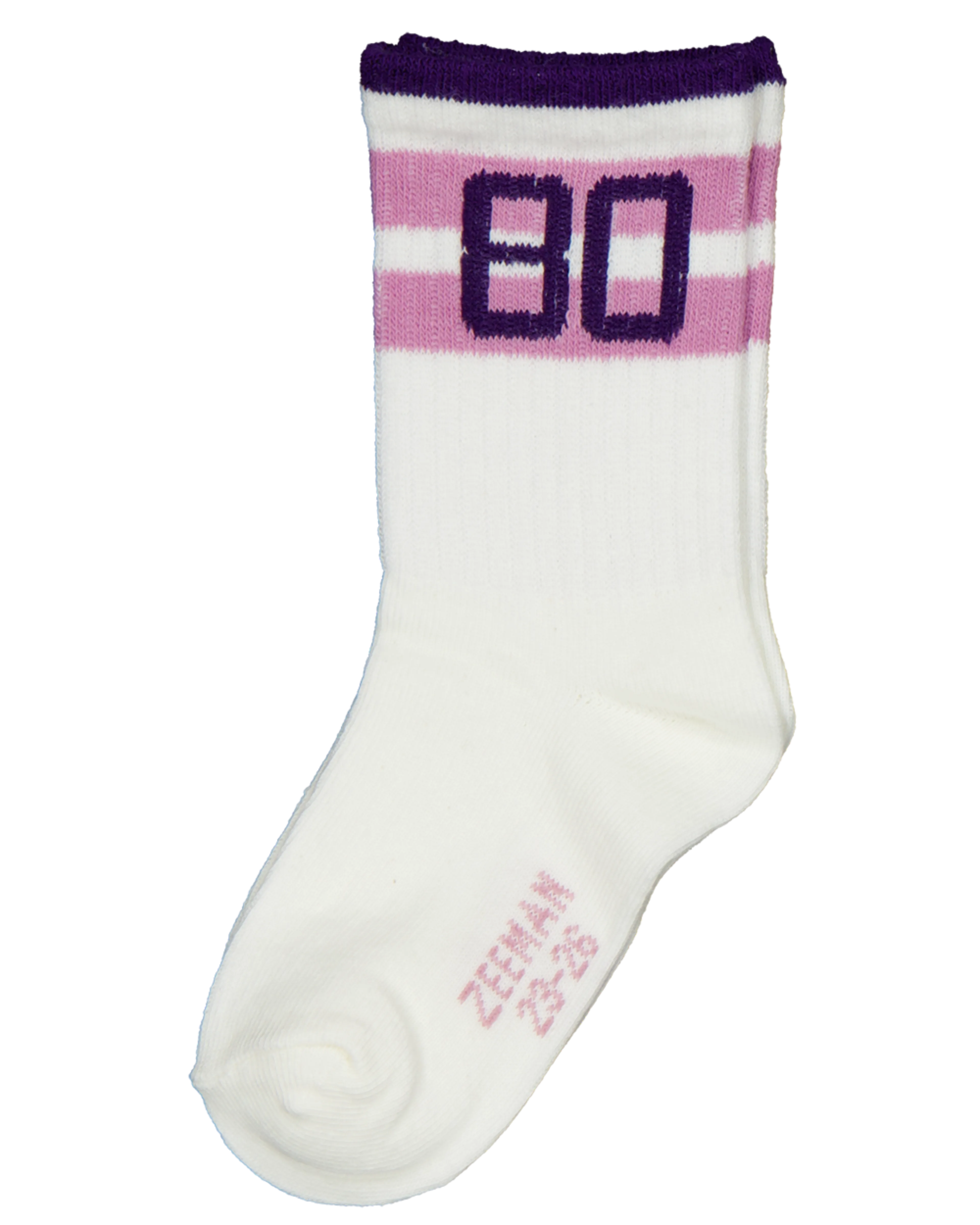2002601989737_Front04.png