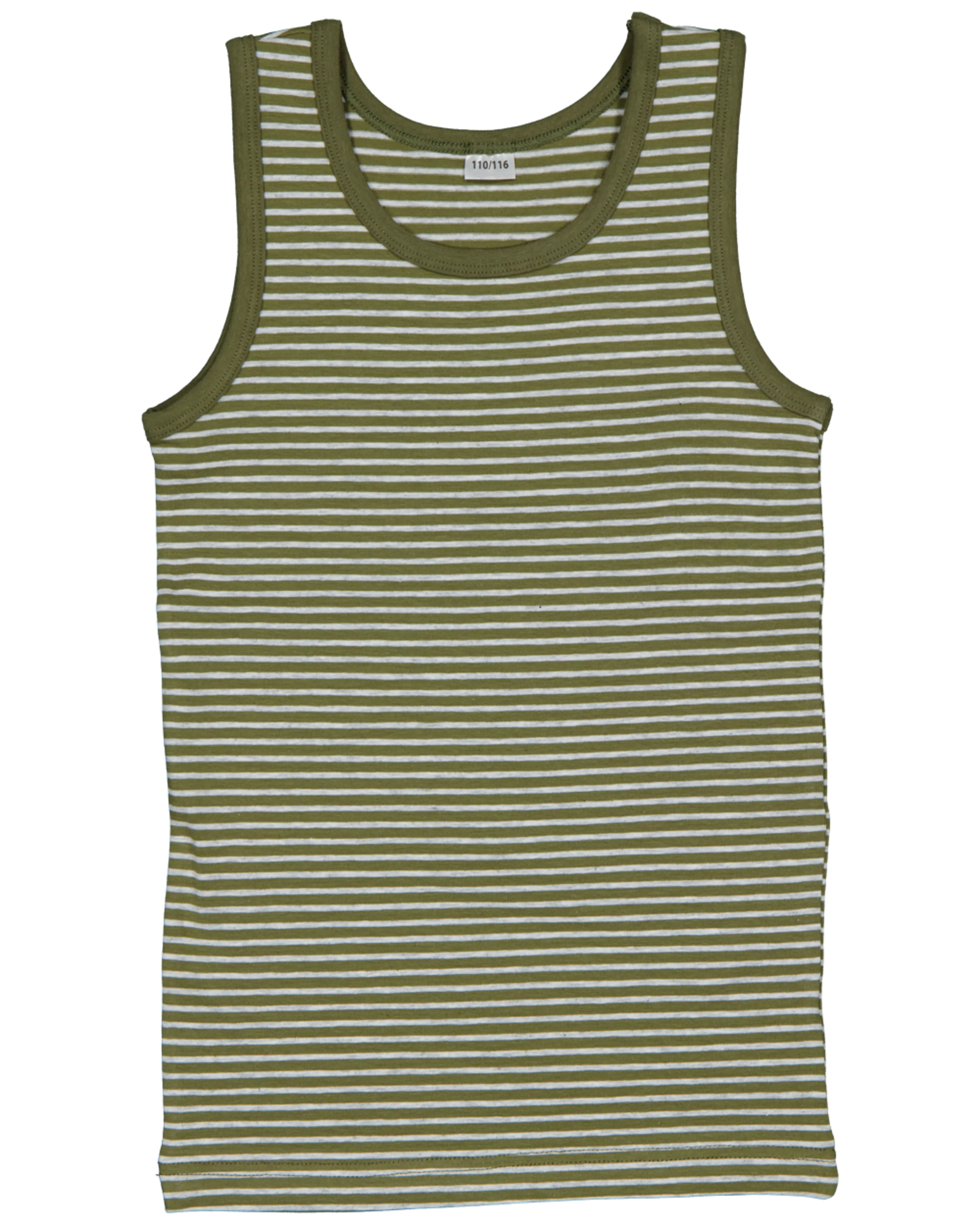 2011650983207_Front.png