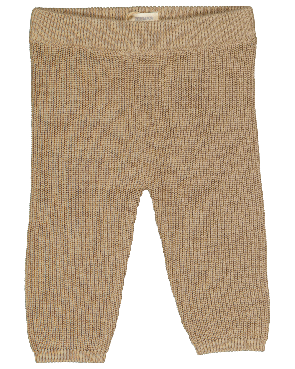 Broek - Bruin