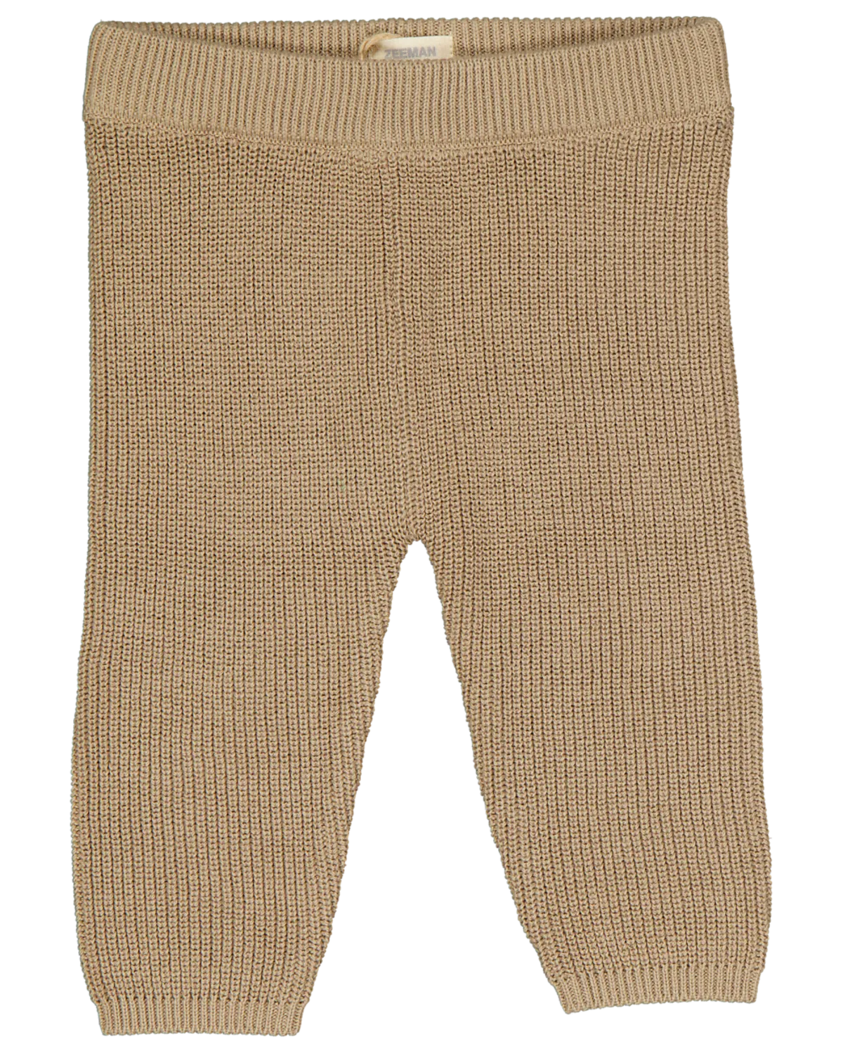 Broek - Bruin