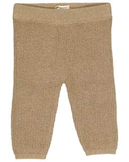 8720877399596_125561-1_Front_1.png