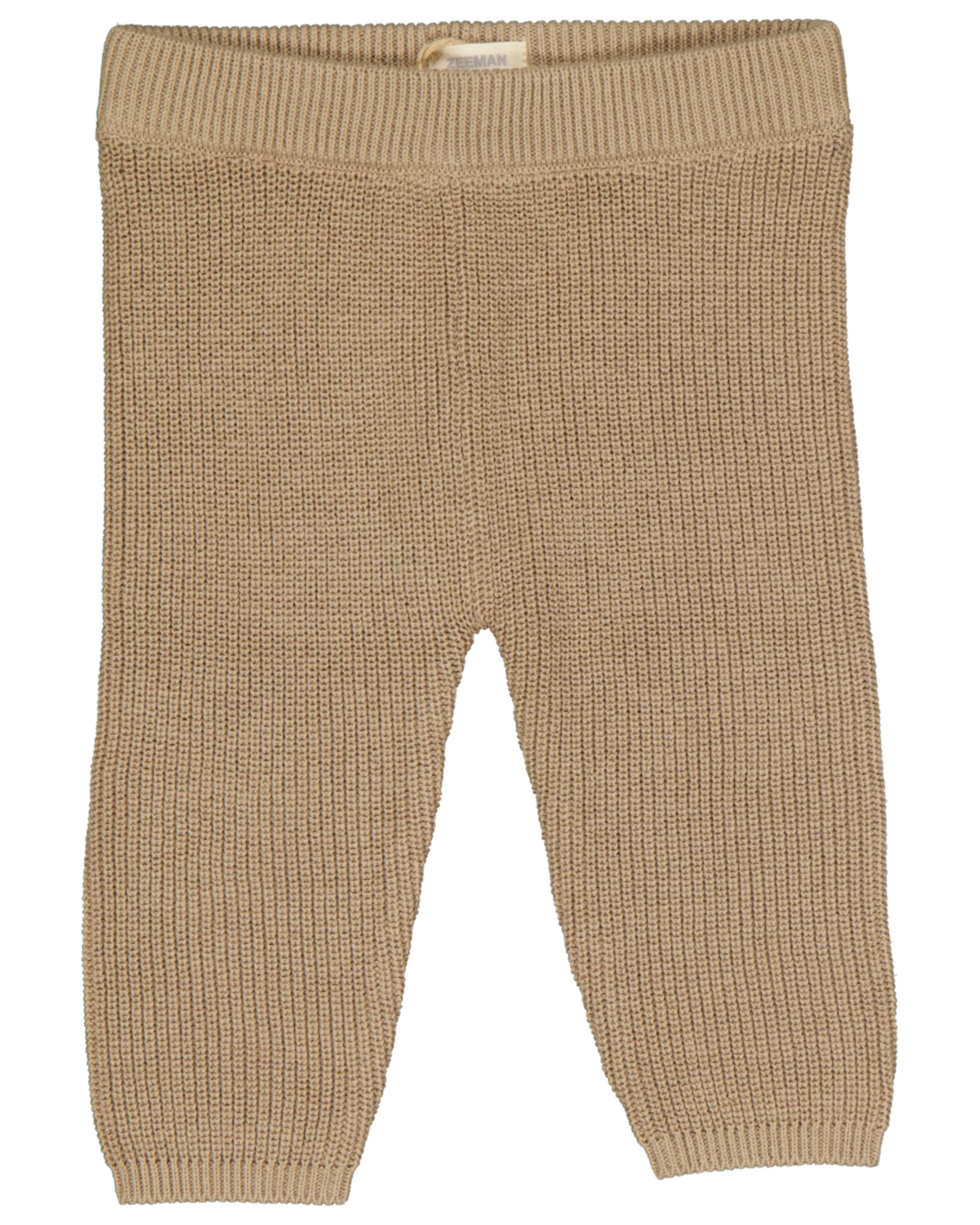 Hose - Braun