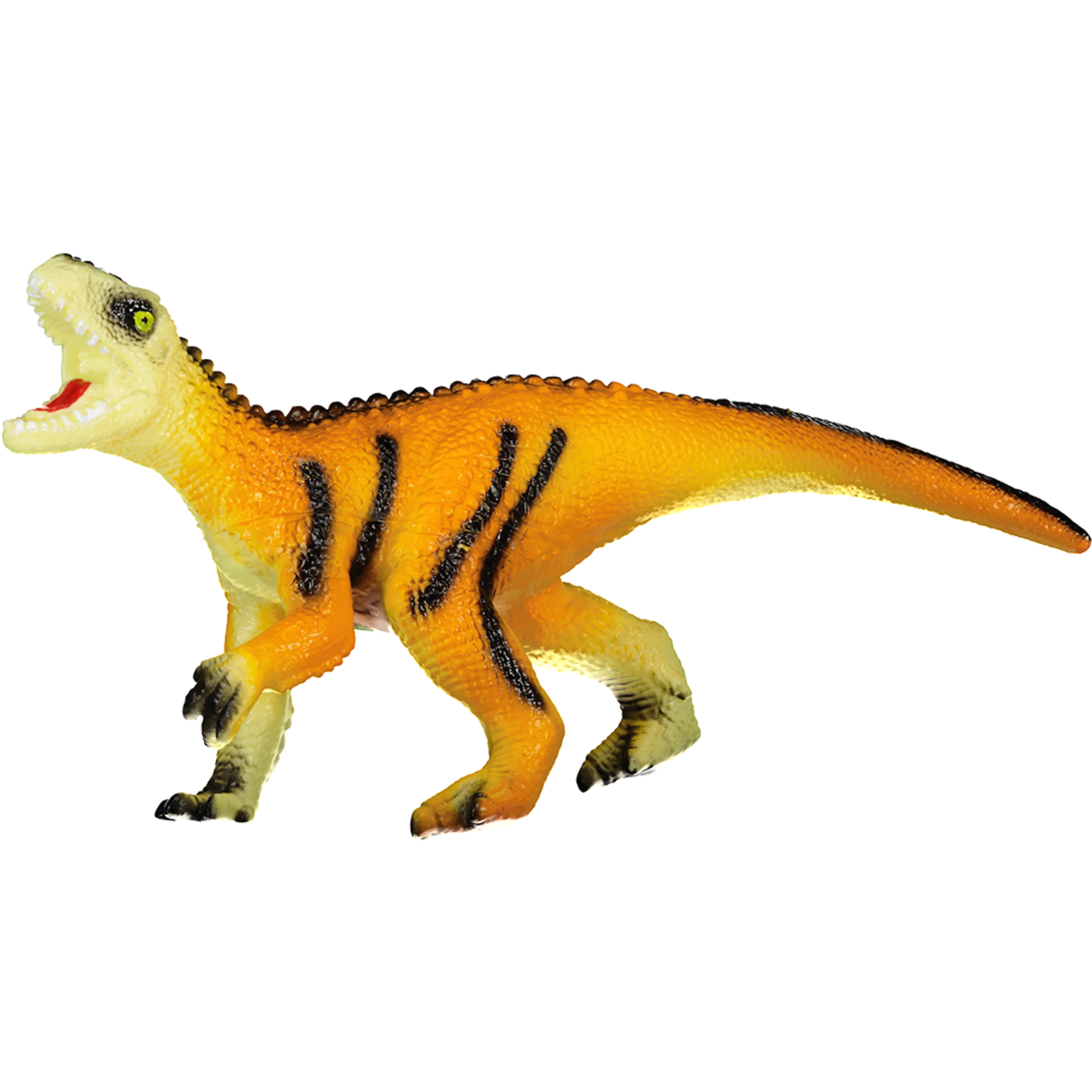 2099901826114_Front.png
