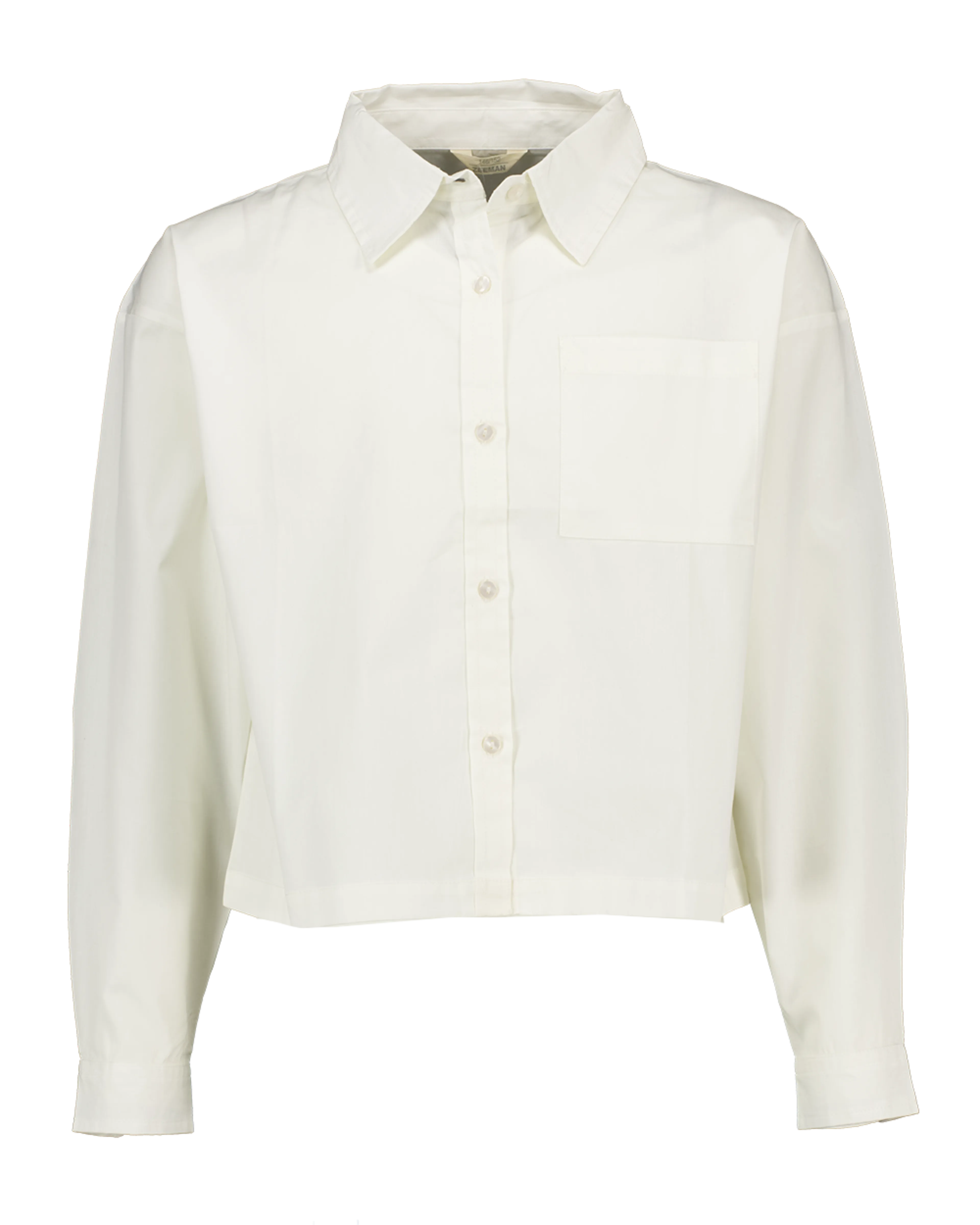 2015201991819_Front.png