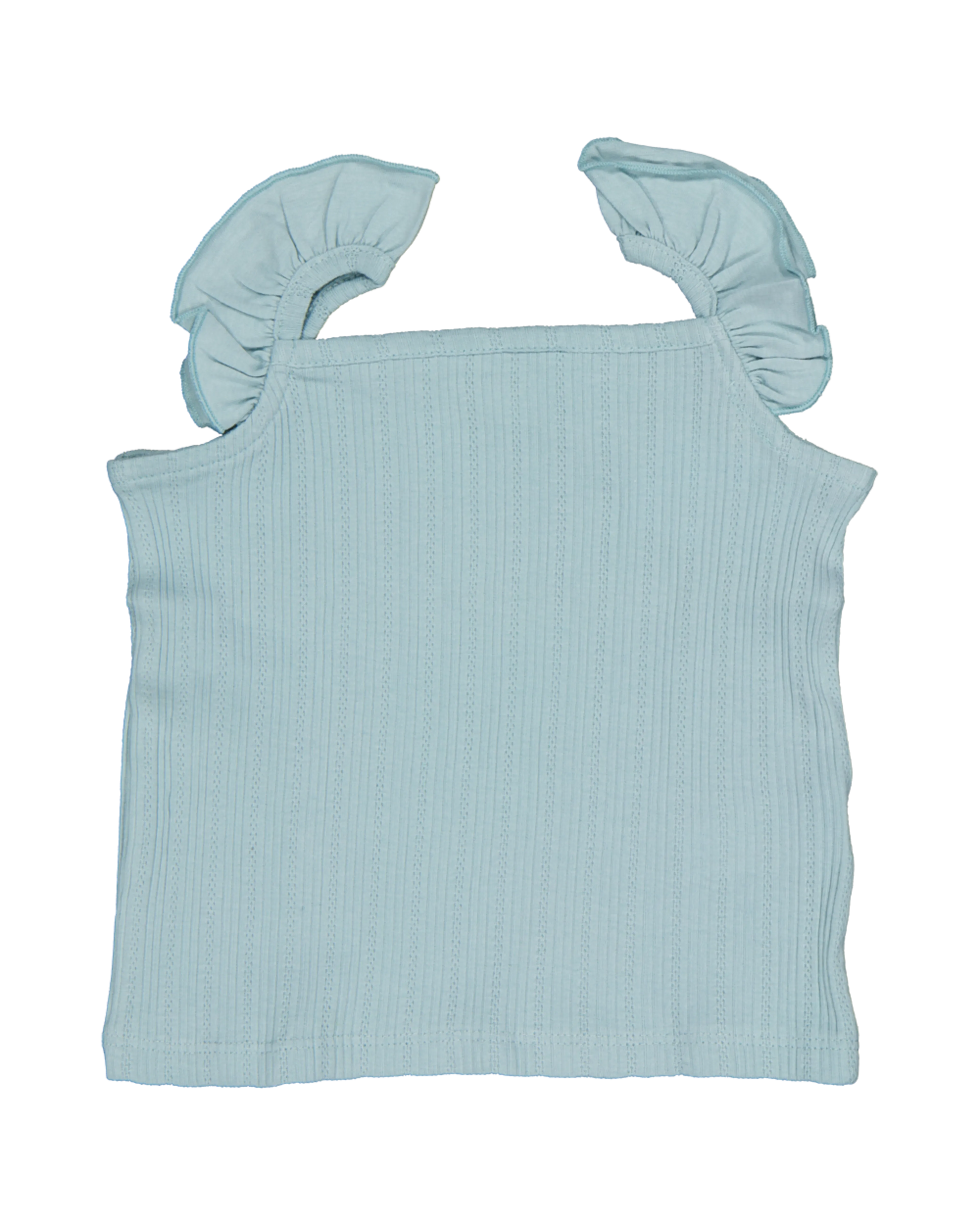 2008060974581_Front.png