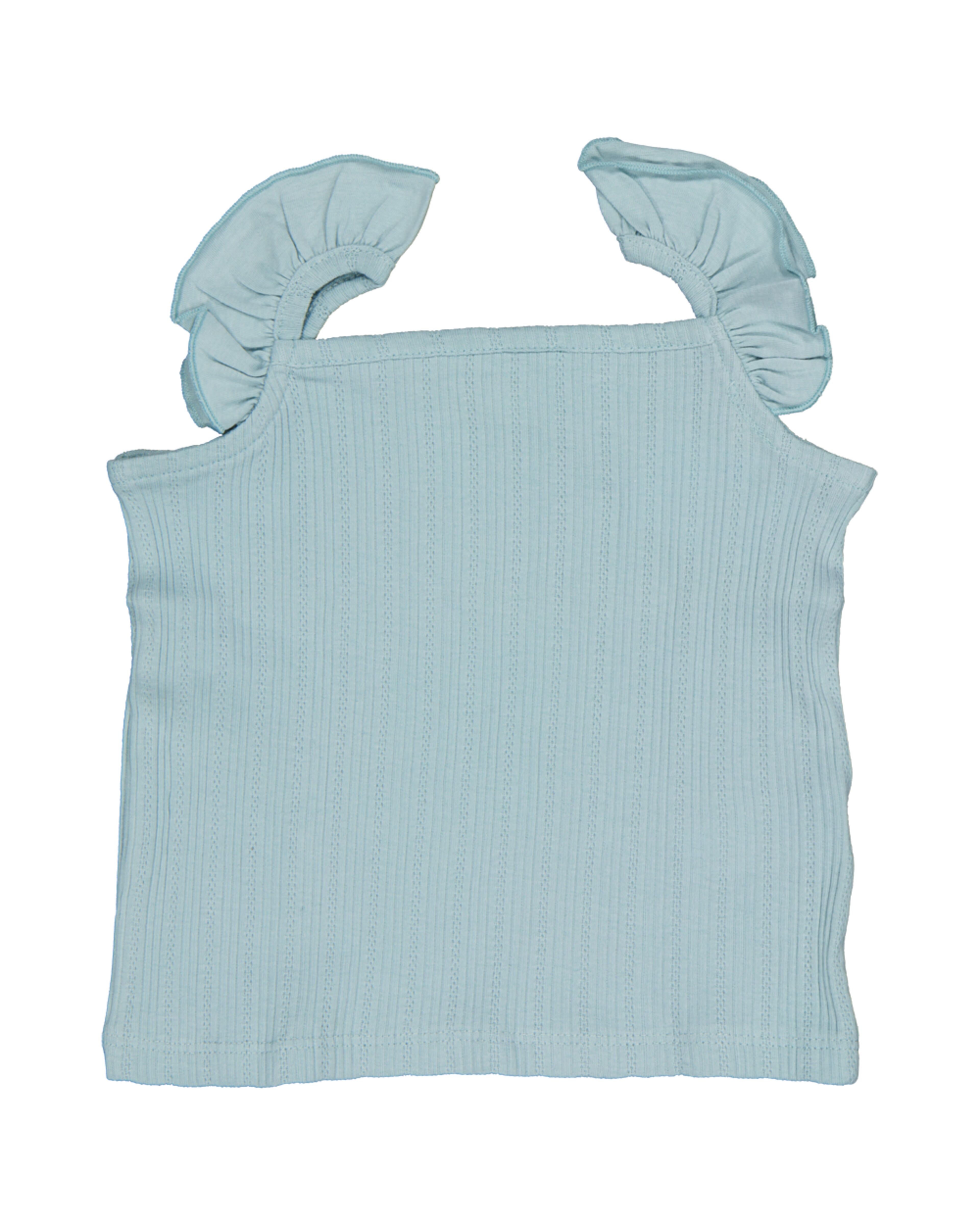 2008060974581_Front.png