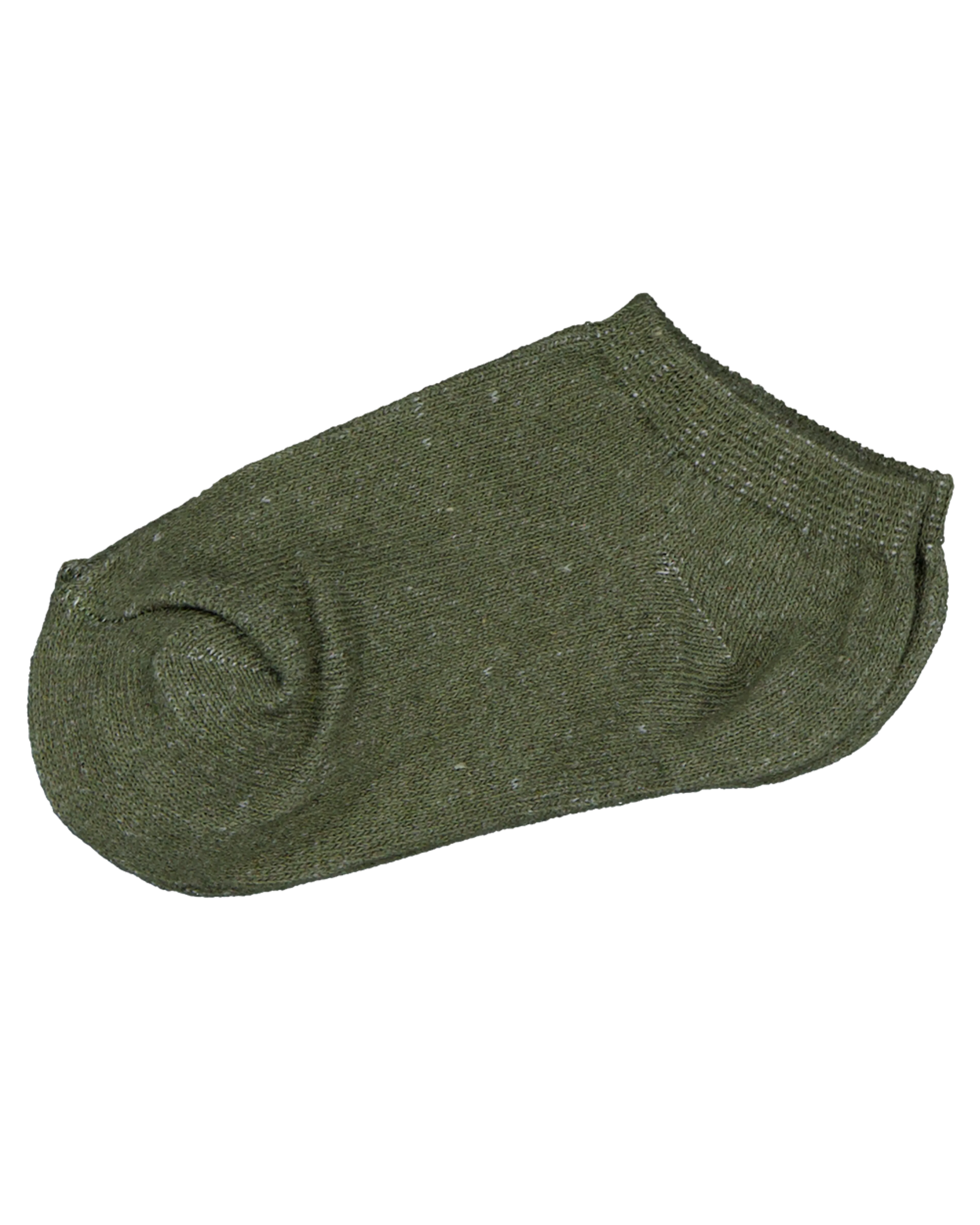 2006850654408_Front04.png