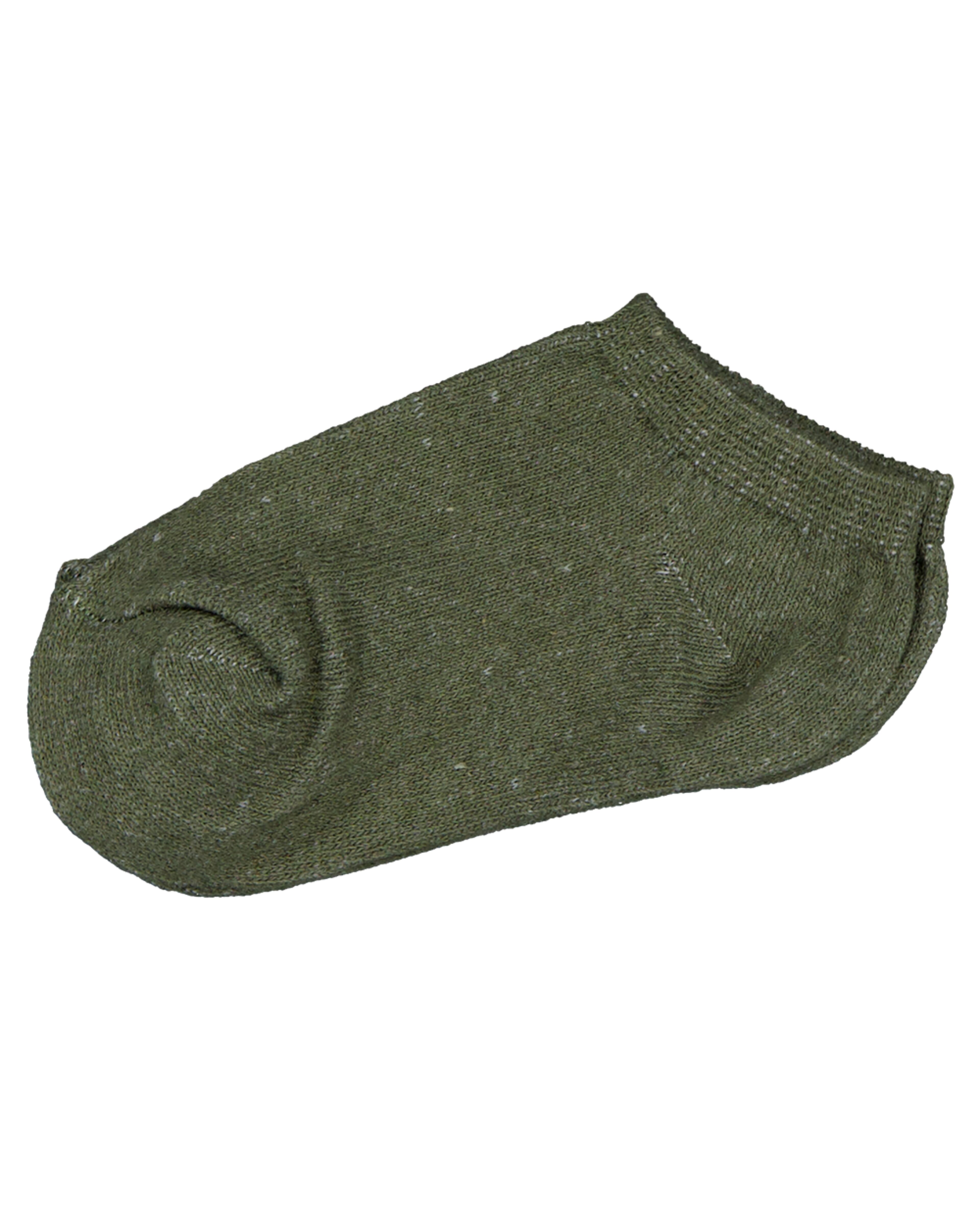 2006850654408_Front04.png