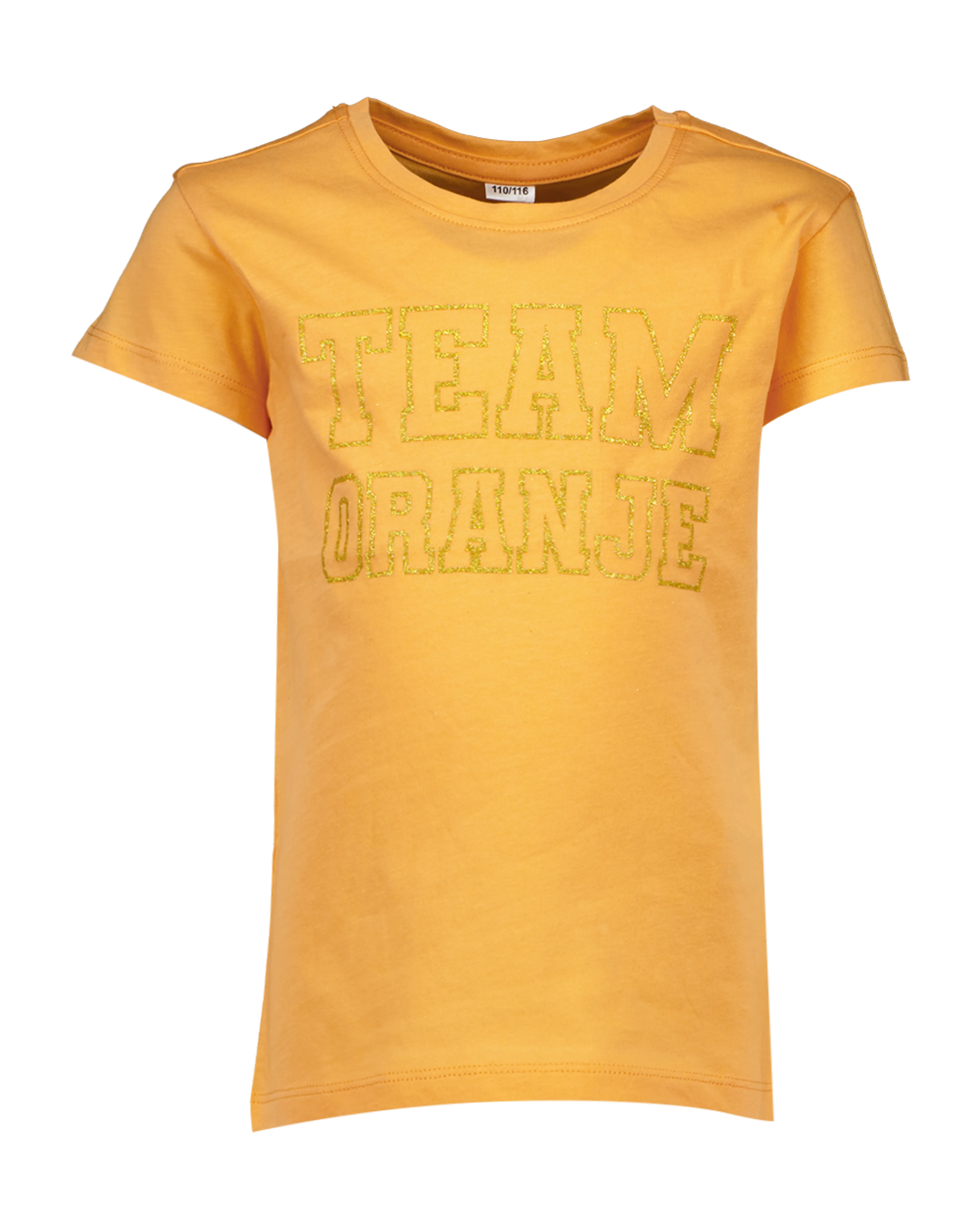 2012830961664_Front.png