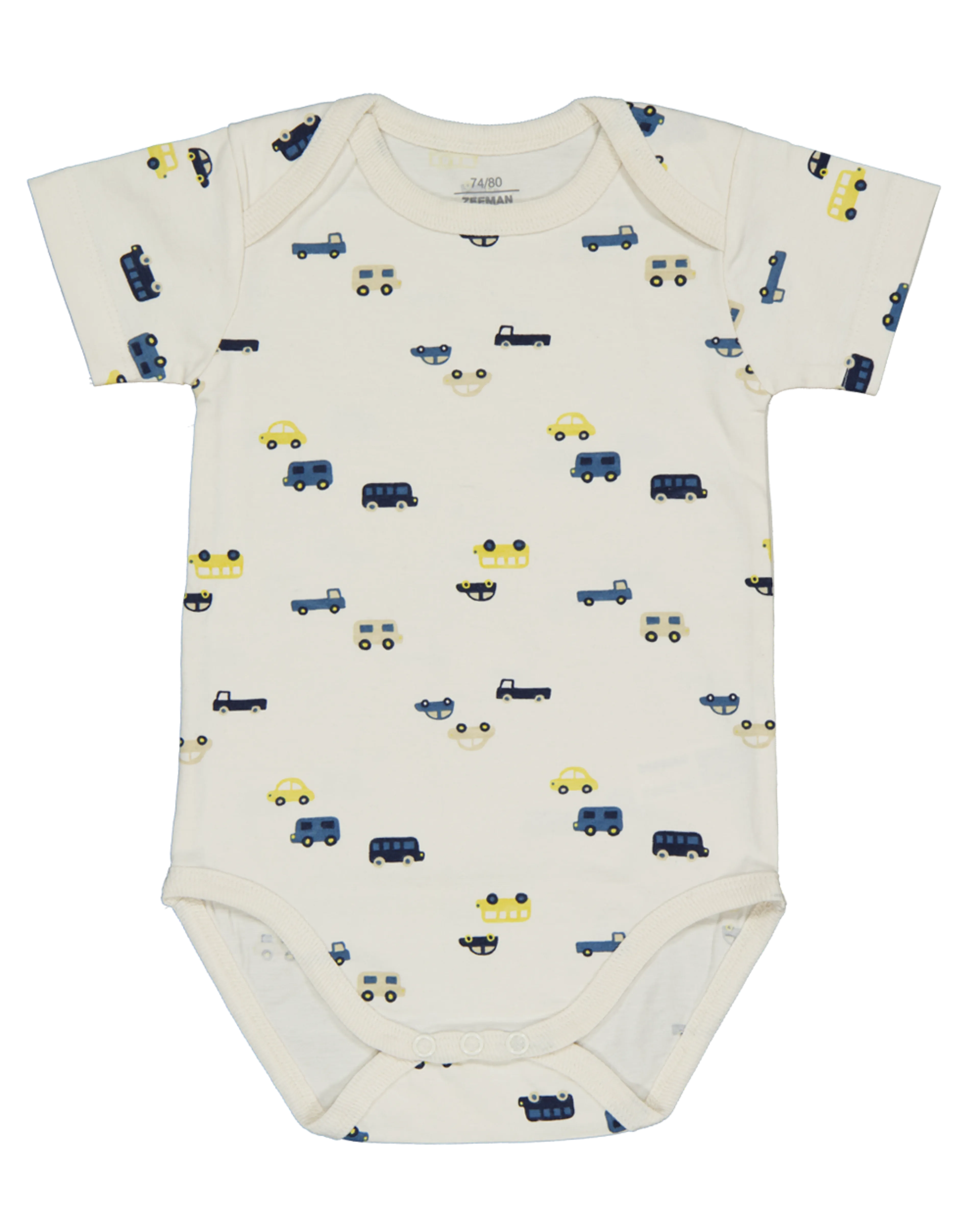 2008062969448_Front02.png
