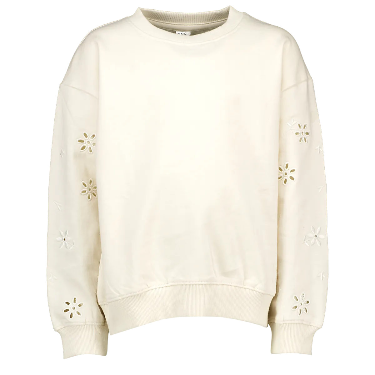 Sweater - Beige