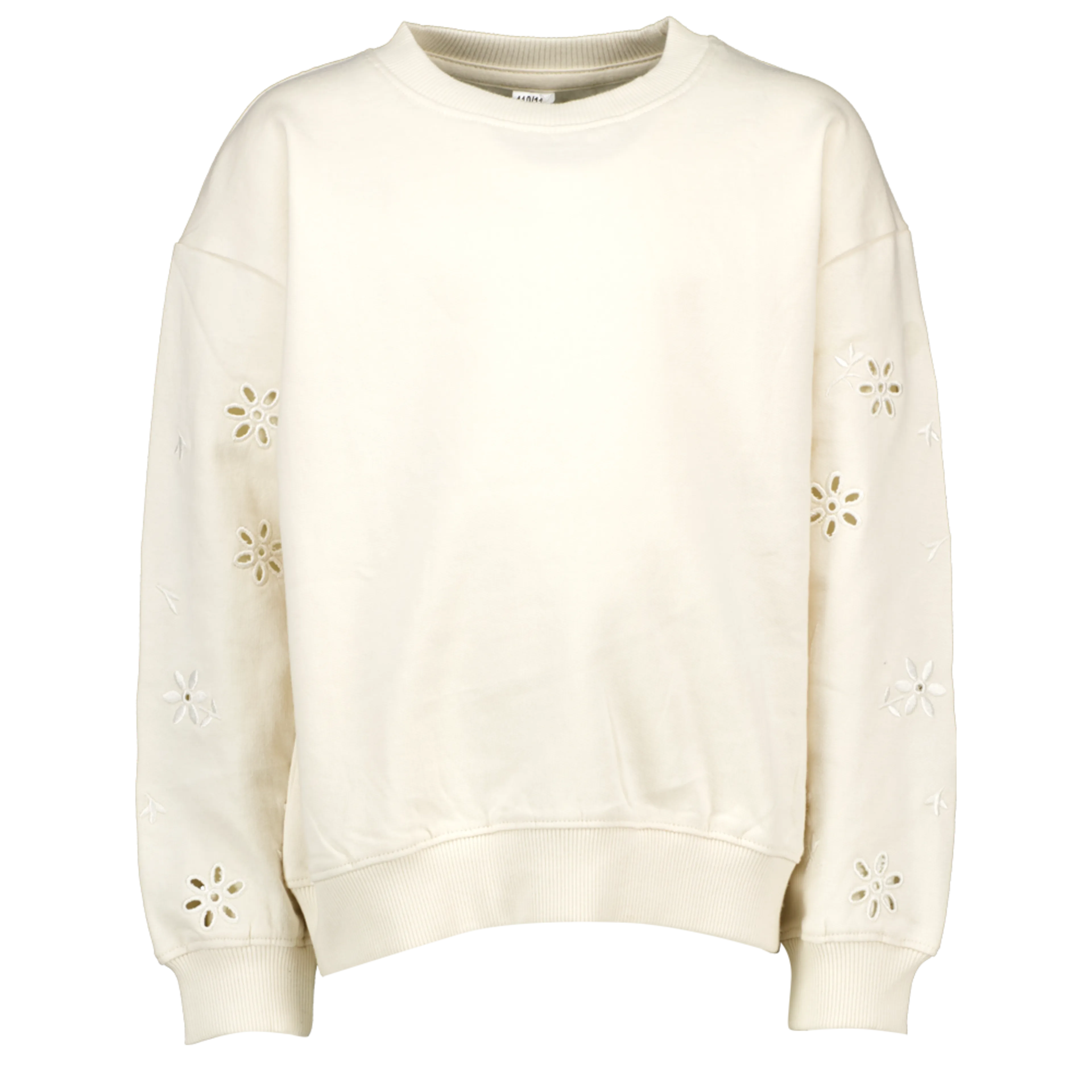2011601946152_Front.png