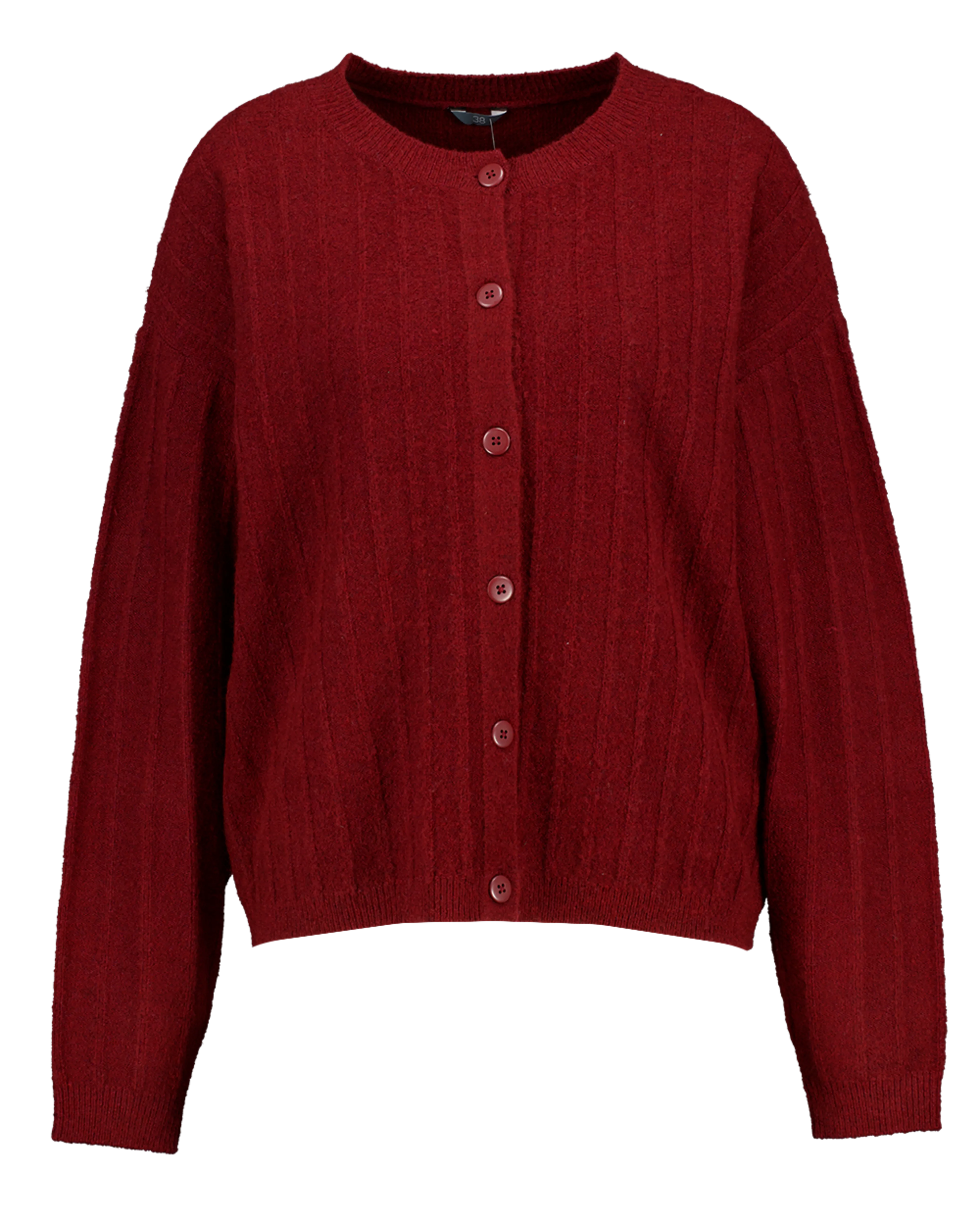 8720877042928_Front.png