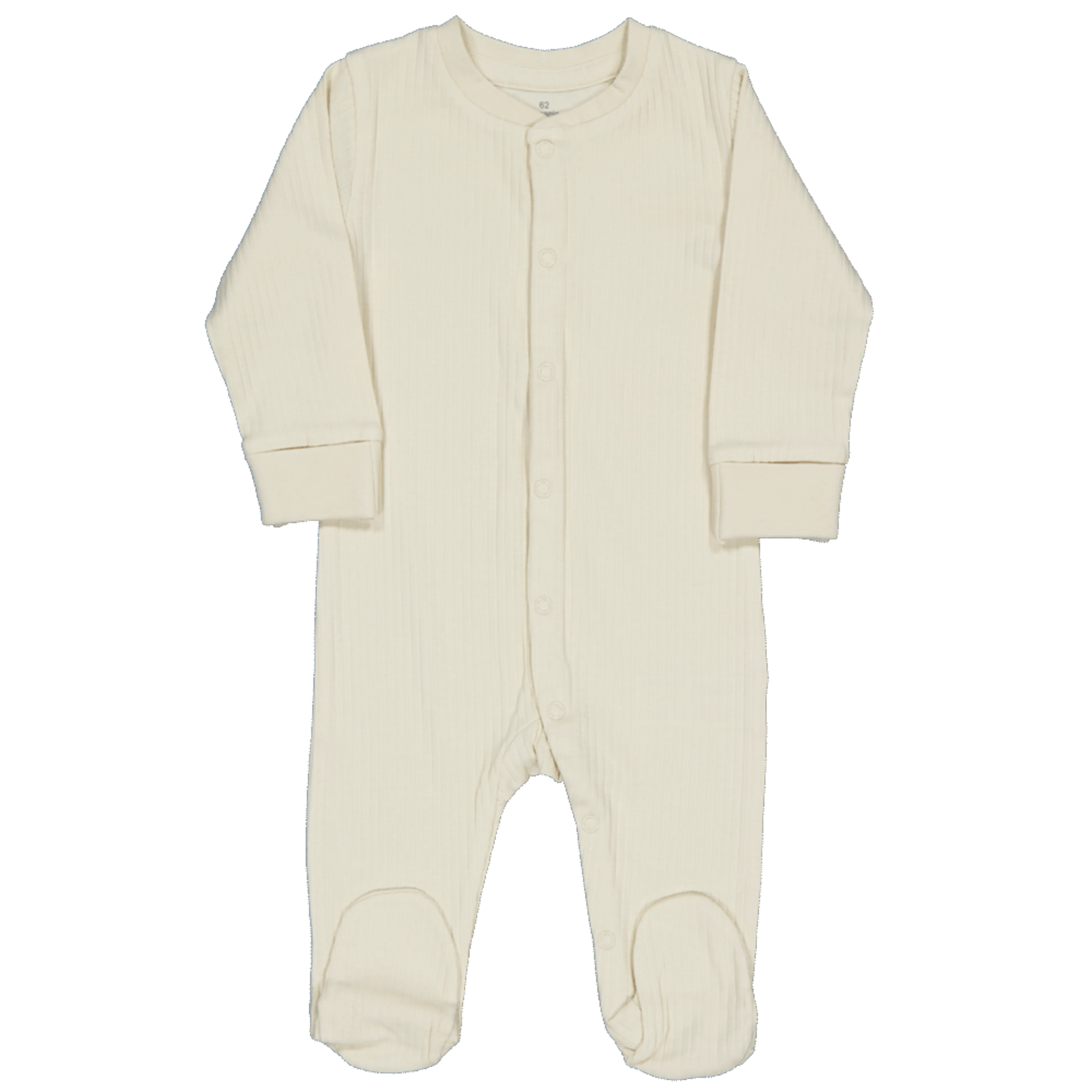 2006280965198_Front.png