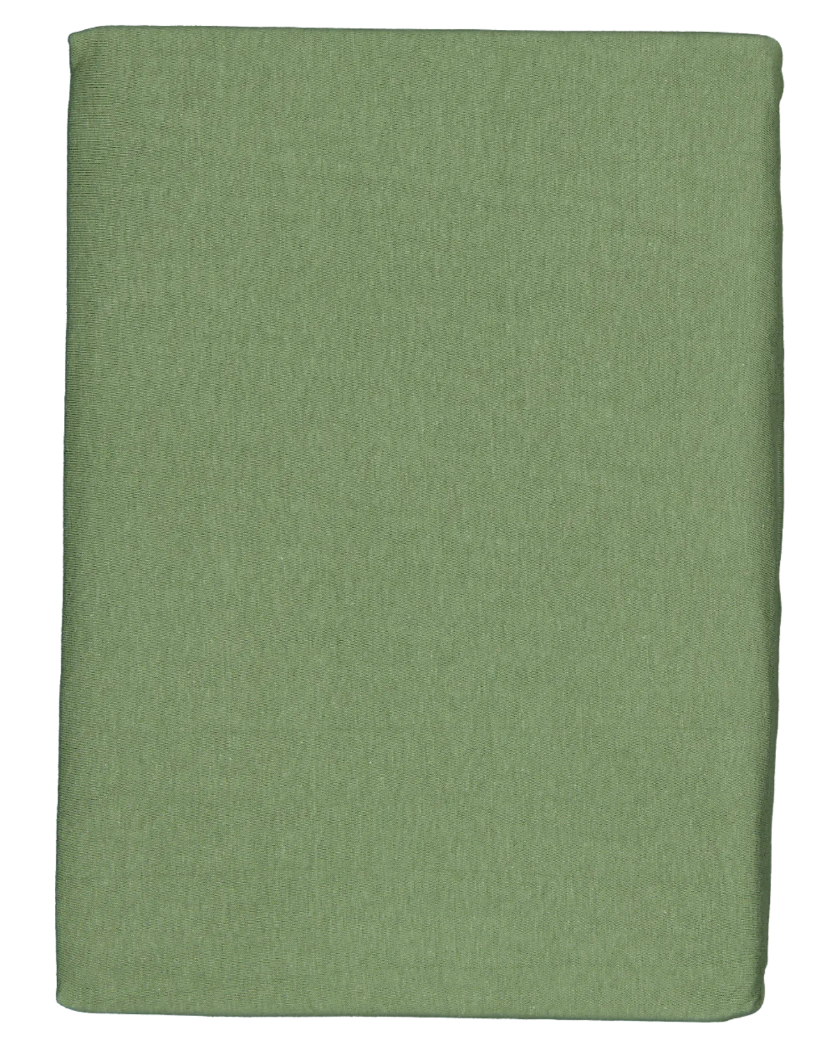 Jersey Sábana bajera - Verde