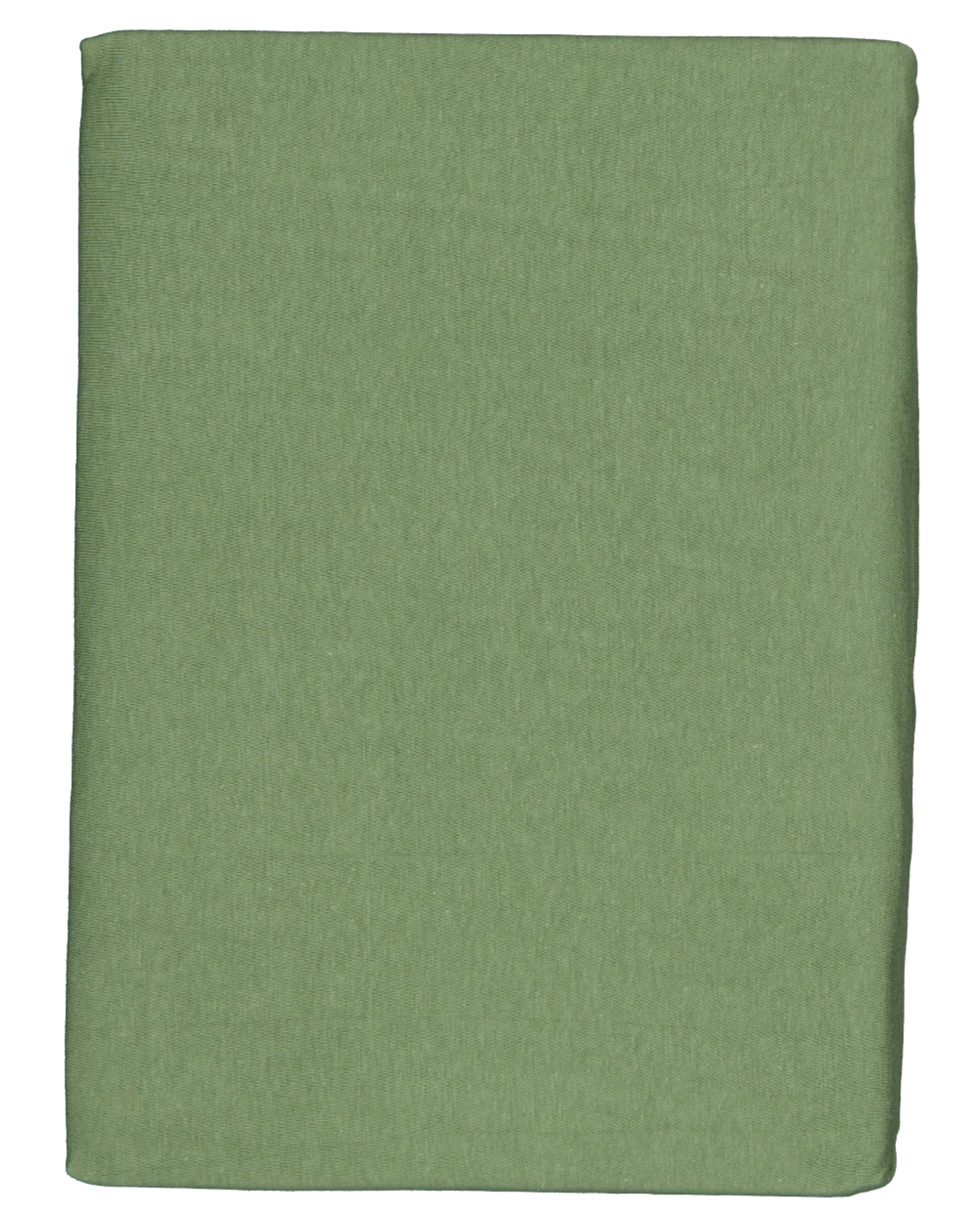 2099950967790_Front.png