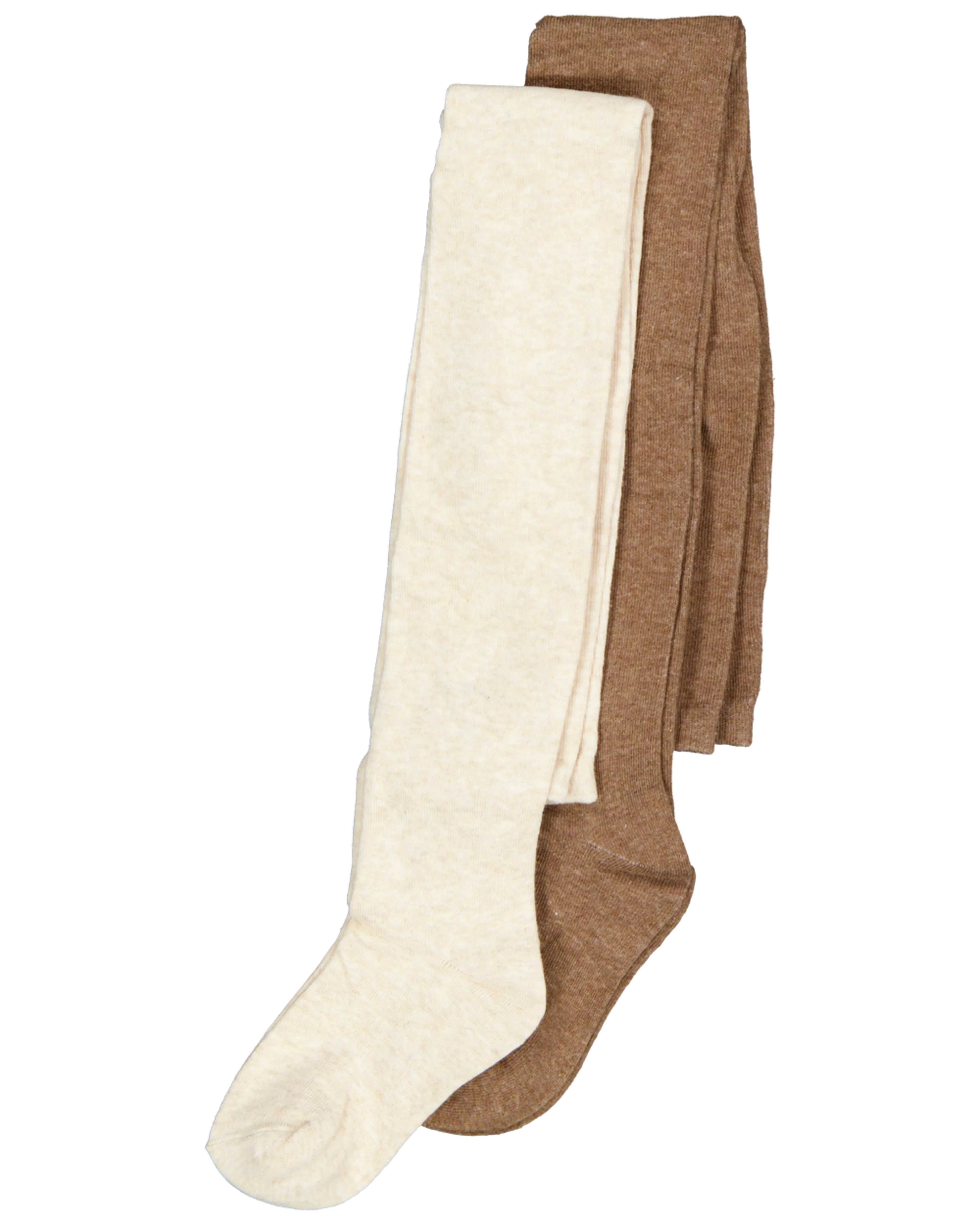 2011603991129_Front.png